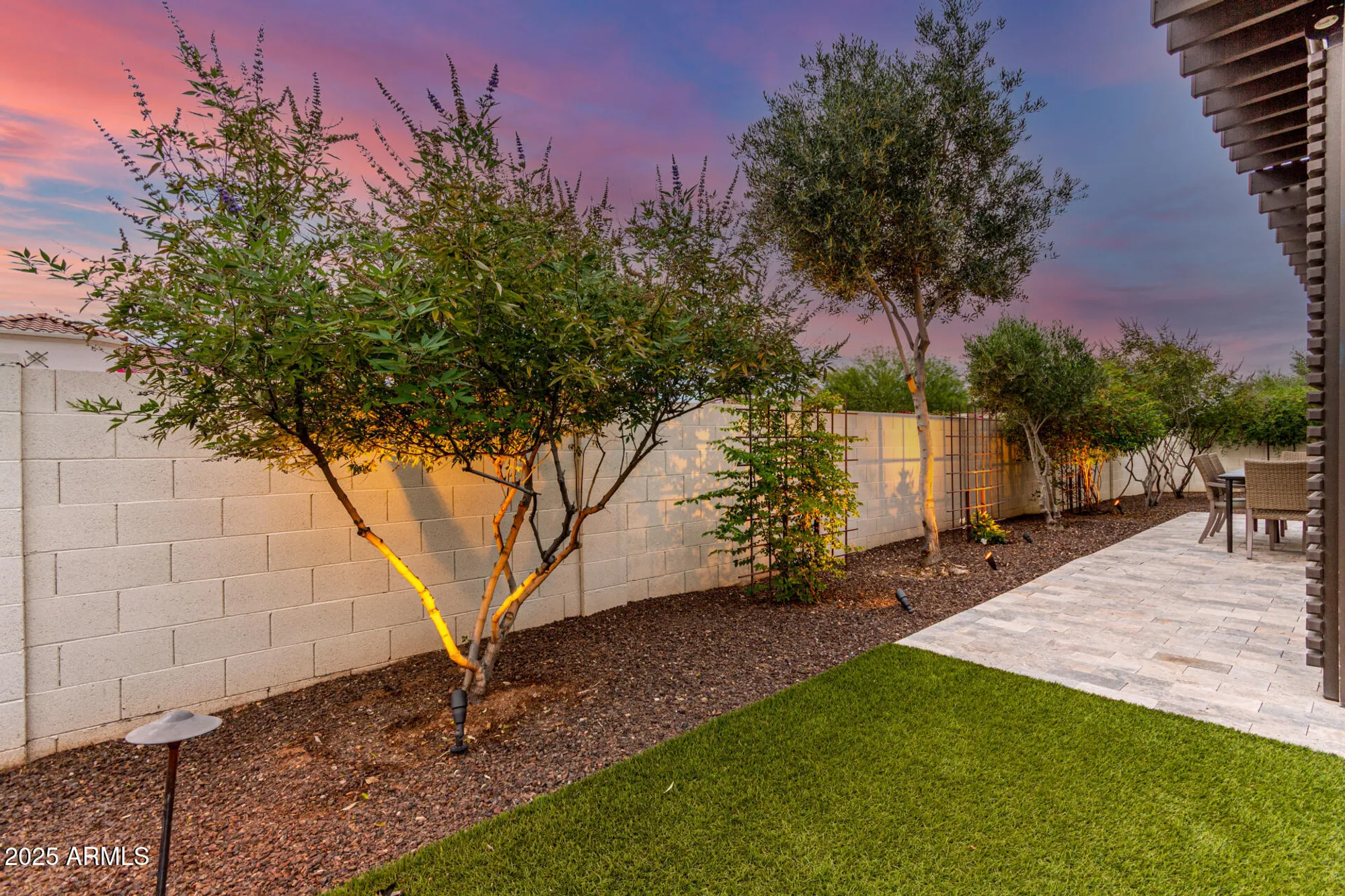 Property Slideshow image 58 of 85 | 16773 w sheridan st, Goodyear, AZ, 85395