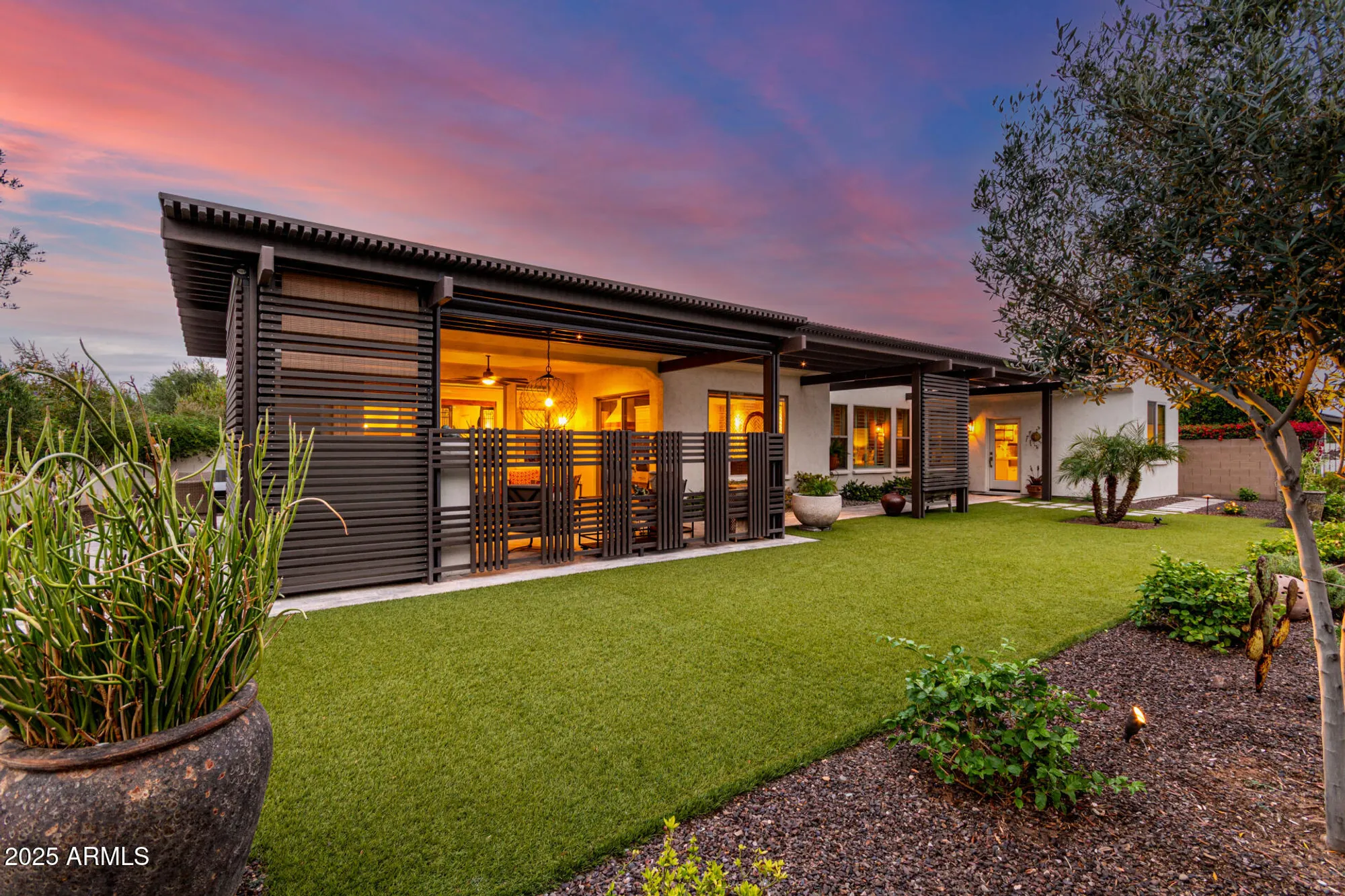 Property Slideshow image 5 of 85 | 16773 w sheridan st, Goodyear, AZ, 85395