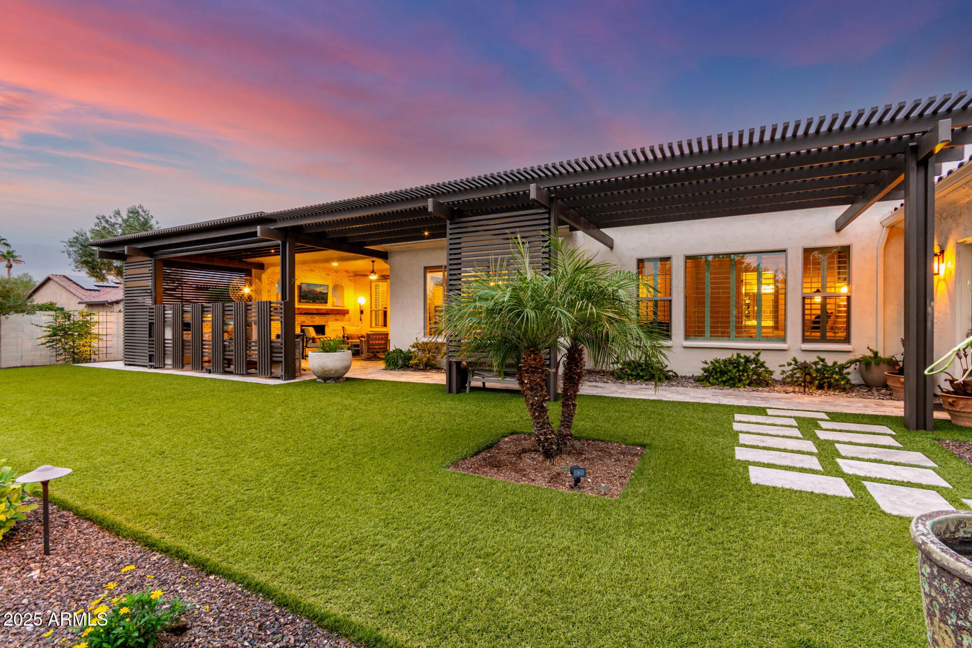 Property Slideshow image 56 of 85 | 16773 w sheridan st, Goodyear, AZ, 85395