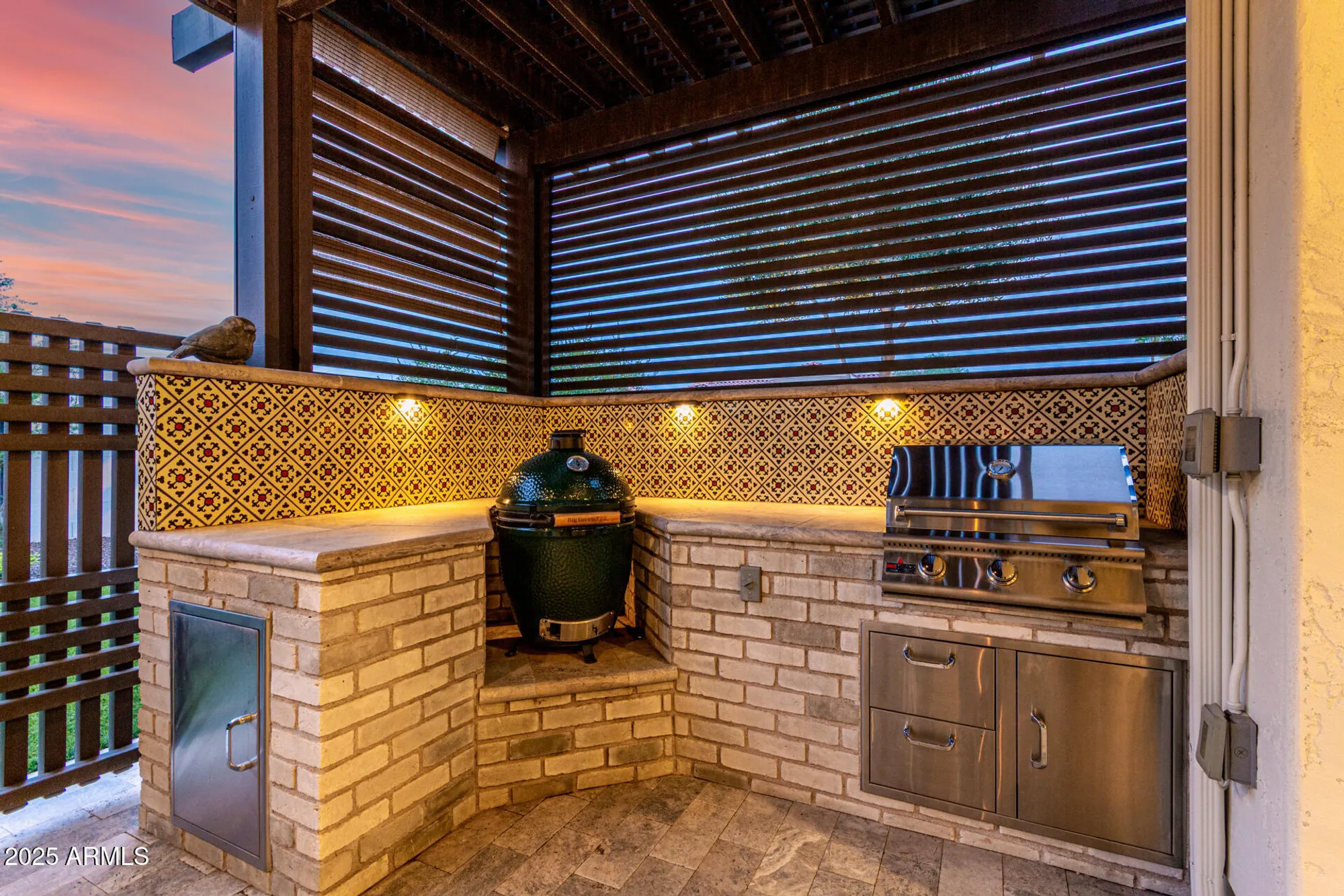 Property Slideshow image 55 of 85 | 16773 w sheridan st, Goodyear, AZ, 85395