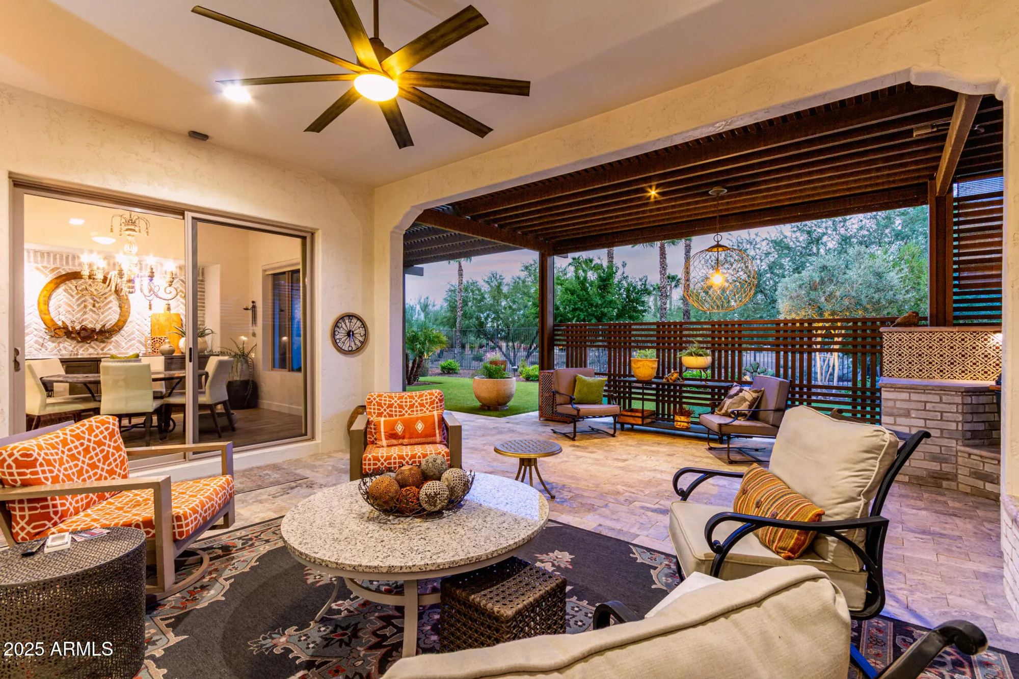 Property Slideshow image 52 of 85 | 16773 w sheridan st, Goodyear, AZ, 85395