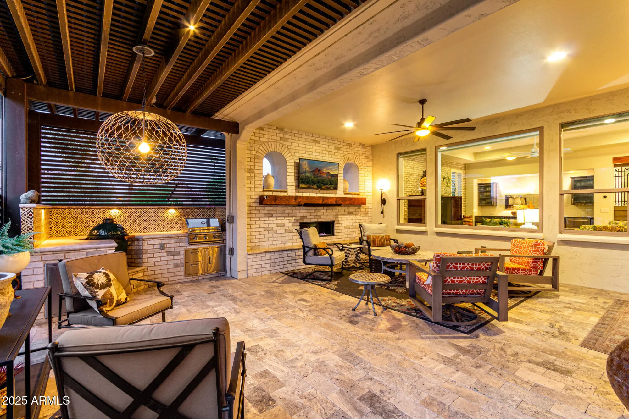 Property Slideshow image 54 of 85 | 16773 w sheridan st, Goodyear, AZ, 85395