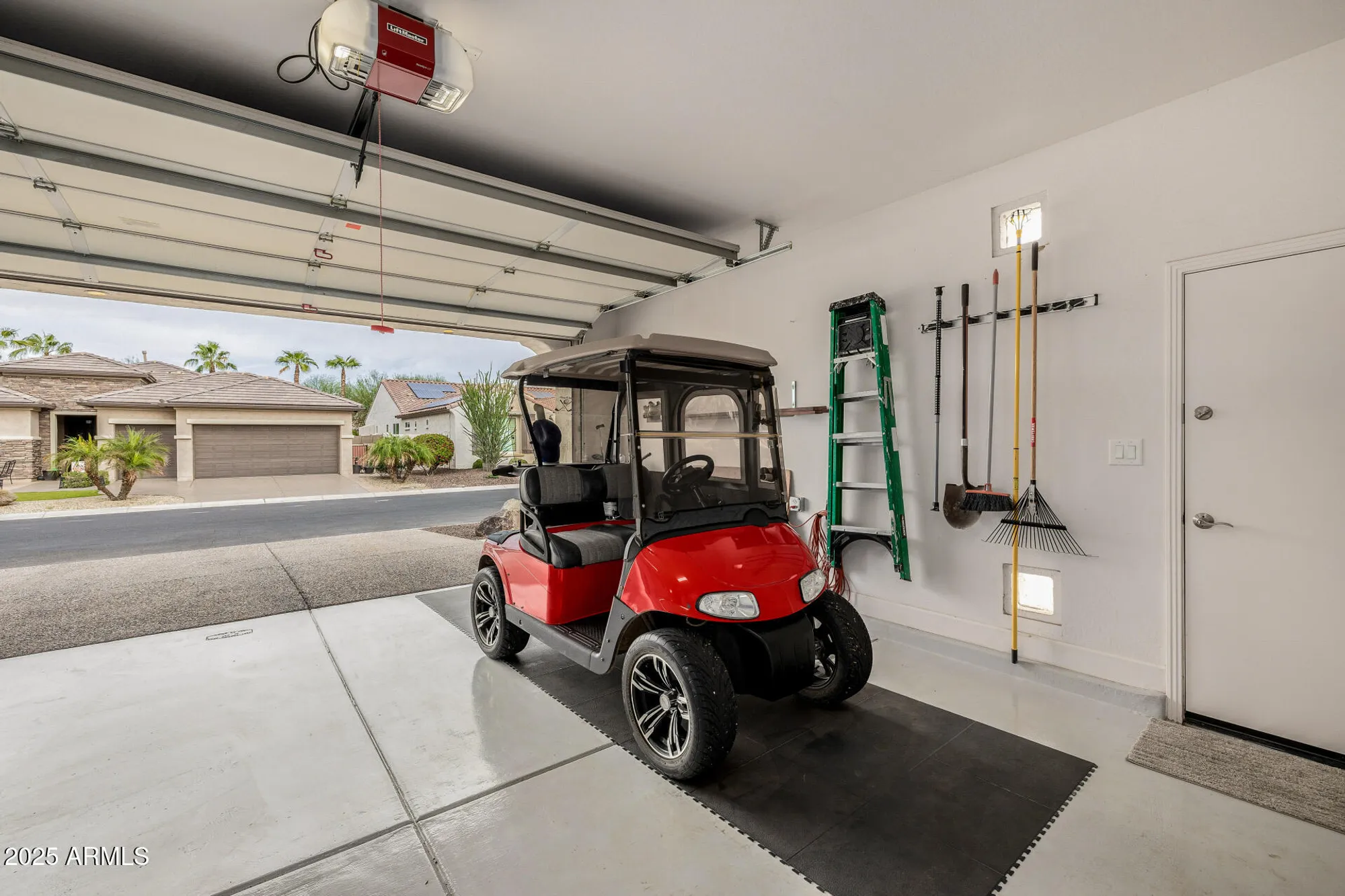 Property Slideshow image 59 of 85 | 16773 w sheridan st, Goodyear, AZ, 85395