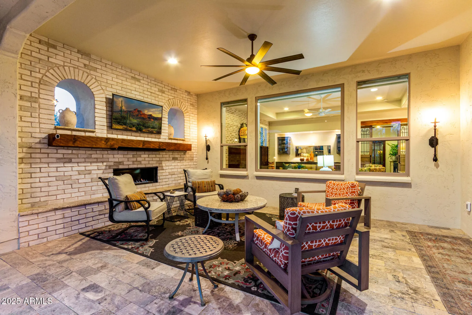 Property Slideshow image 53 of 85 | 16773 w sheridan st, Goodyear, AZ, 85395