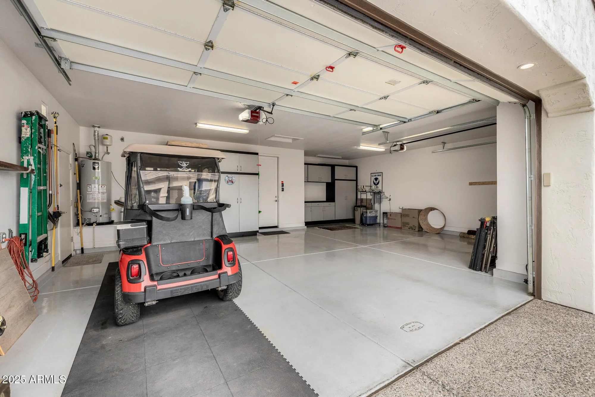 Property Slideshow image 62 of 85 | 16773 w sheridan st, Goodyear, AZ, 85395