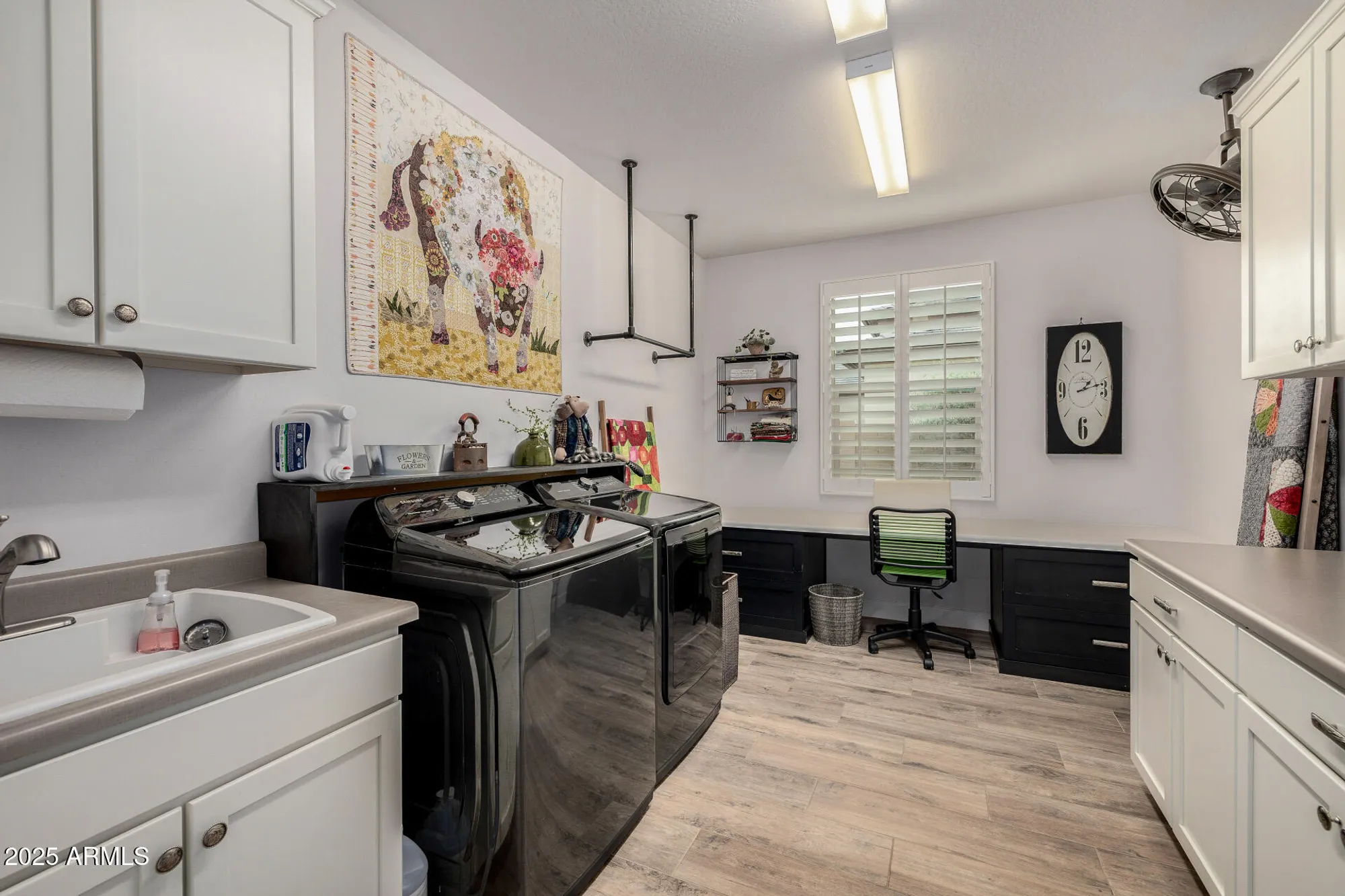 Property Slideshow image 43 of 85 | 16773 w sheridan st, Goodyear, AZ, 85395