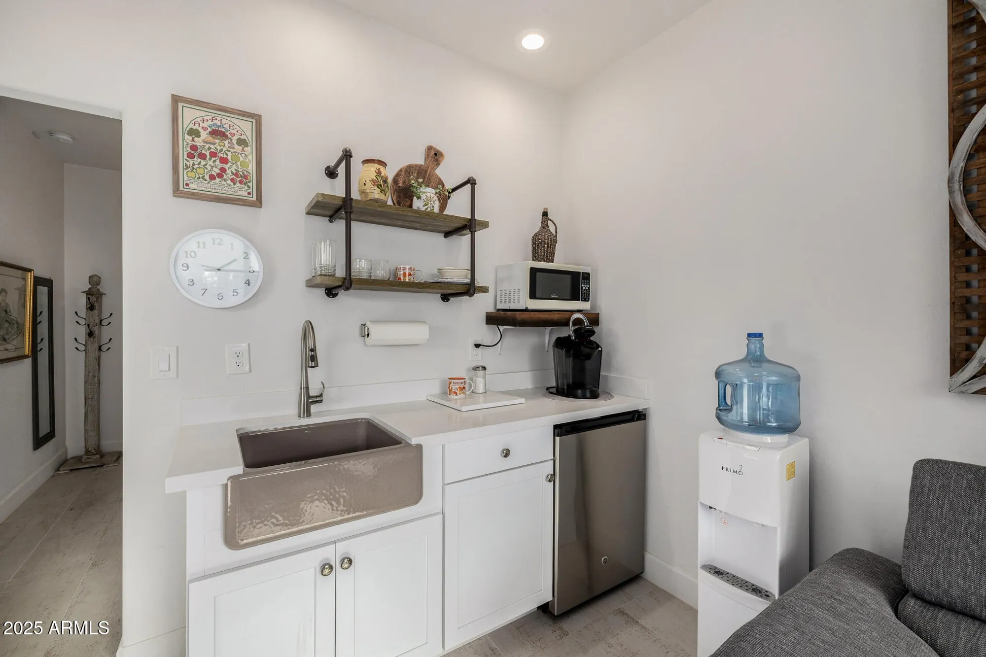 Property Slideshow image 50 of 85 | 16773 w sheridan st, Goodyear, AZ, 85395