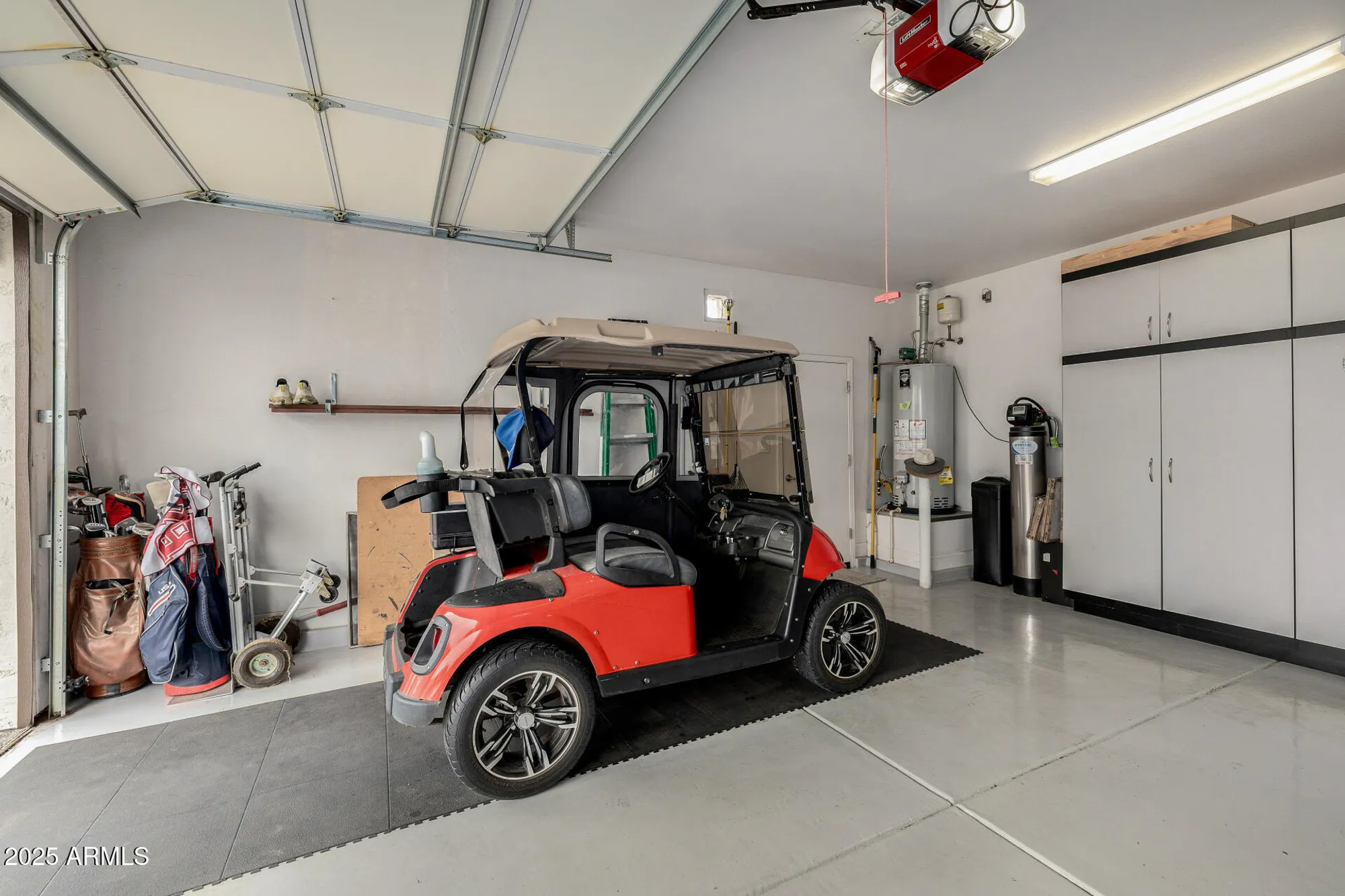 Property Slideshow image 60 of 85 | 16773 w sheridan st, Goodyear, AZ, 85395