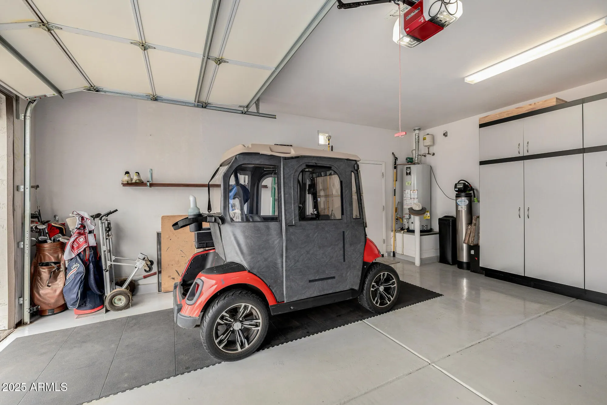 Property Slideshow image 61 of 85 | 16773 w sheridan st, Goodyear, AZ, 85395