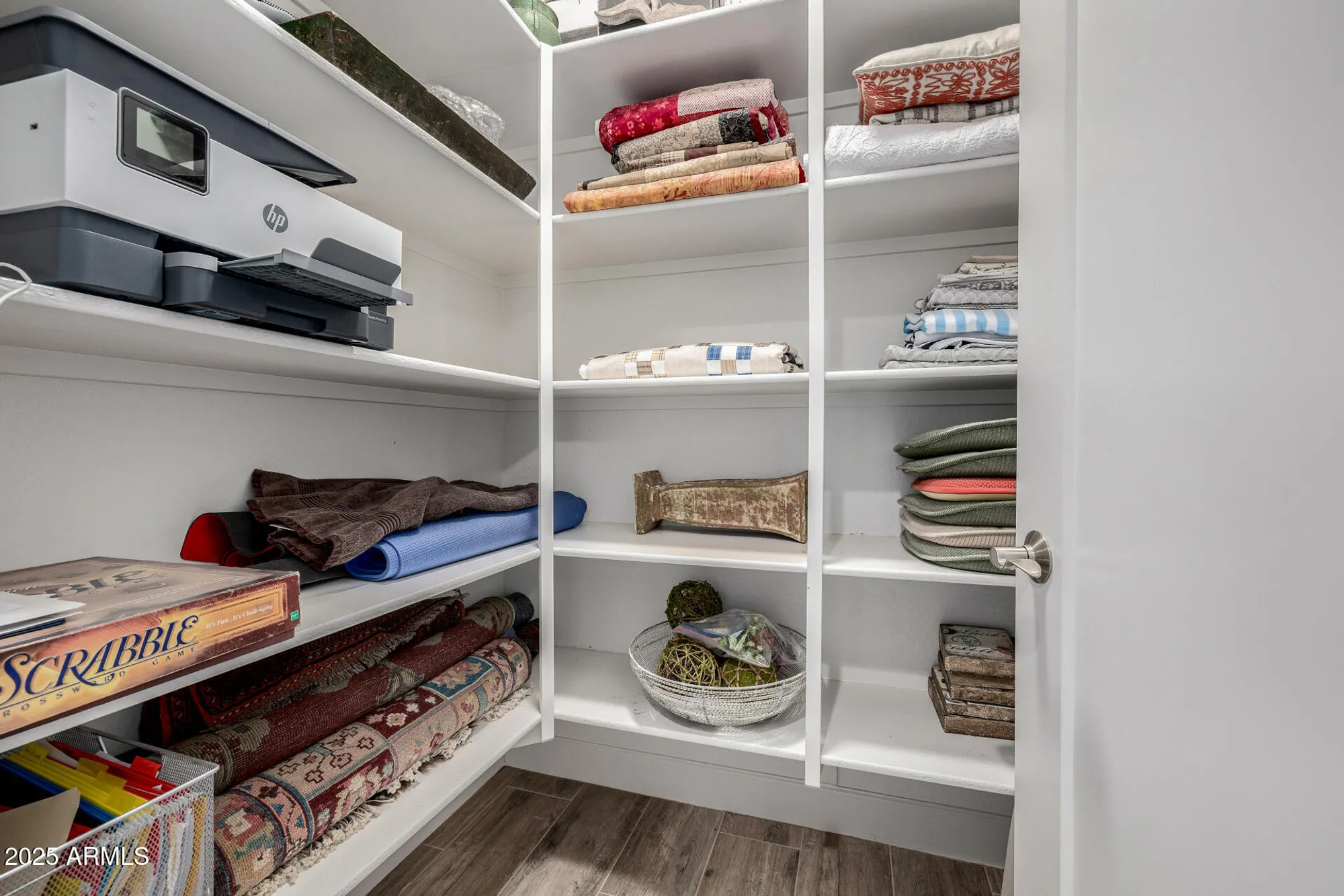 Property Slideshow image 23 of 85 | 16773 w sheridan st, Goodyear, AZ, 85395