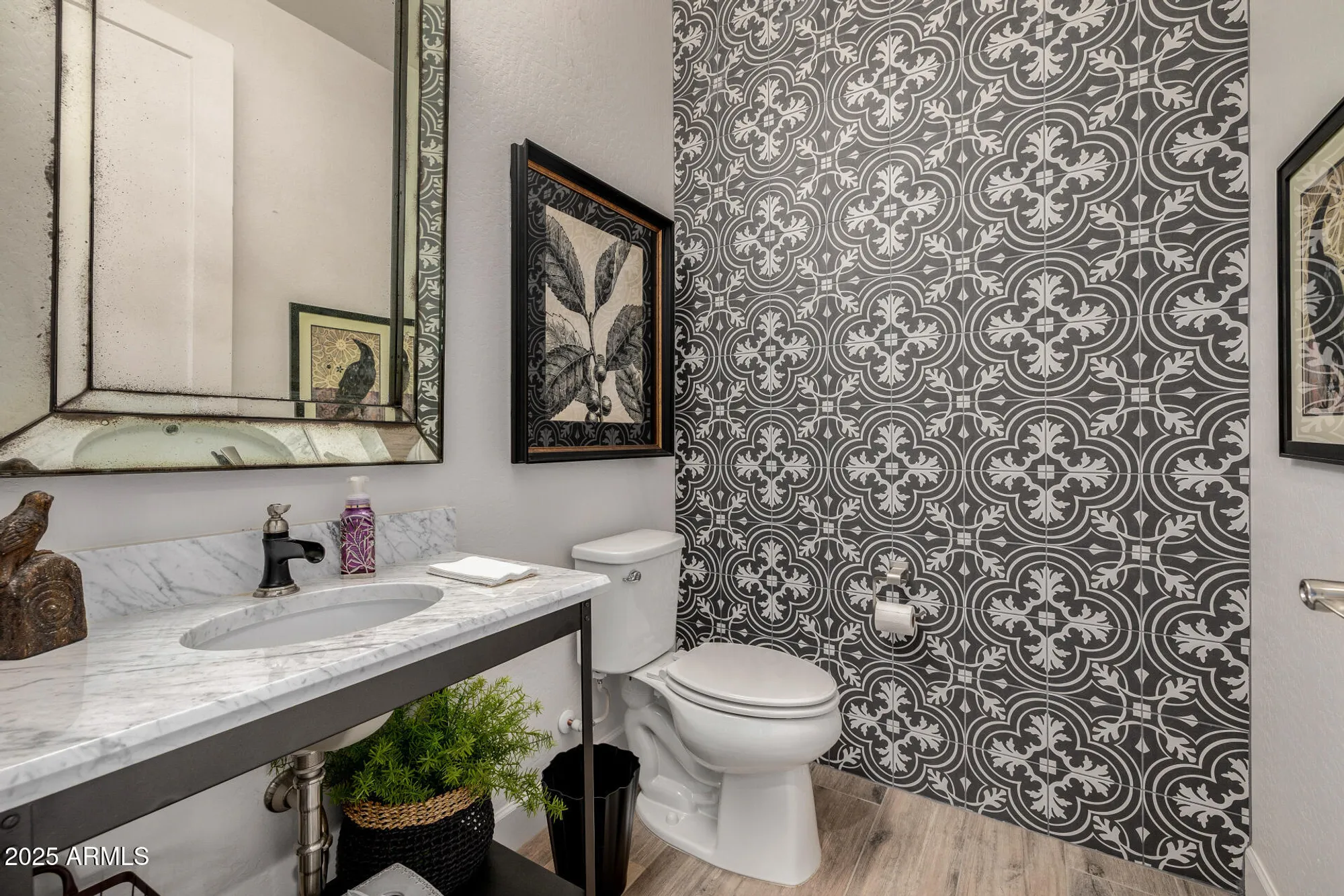 Property Slideshow image 29 of 85 | 16773 w sheridan st, Goodyear, AZ, 85395