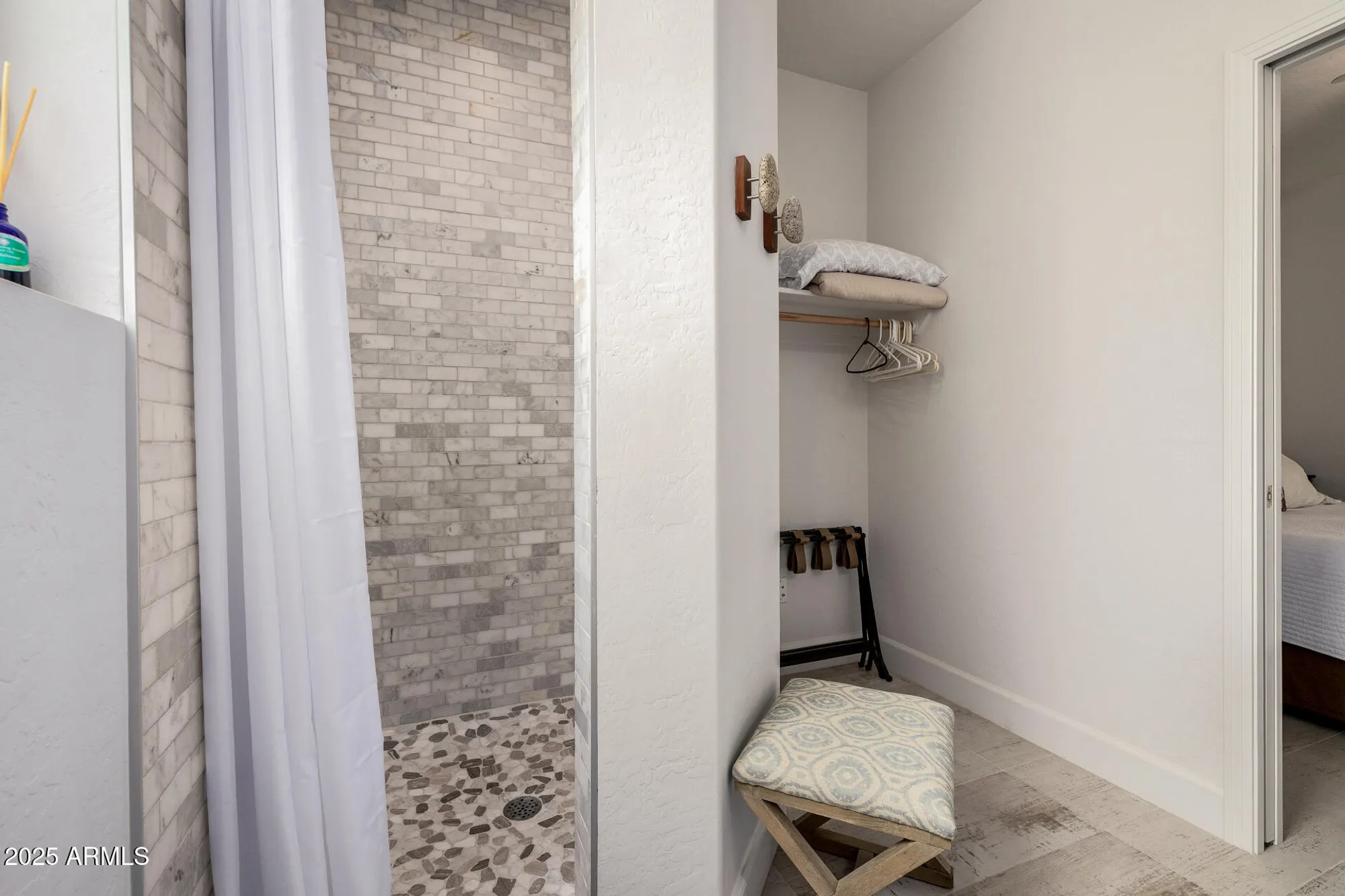 Property Slideshow image 49 of 85 | 16773 w sheridan st, Goodyear, AZ, 85395