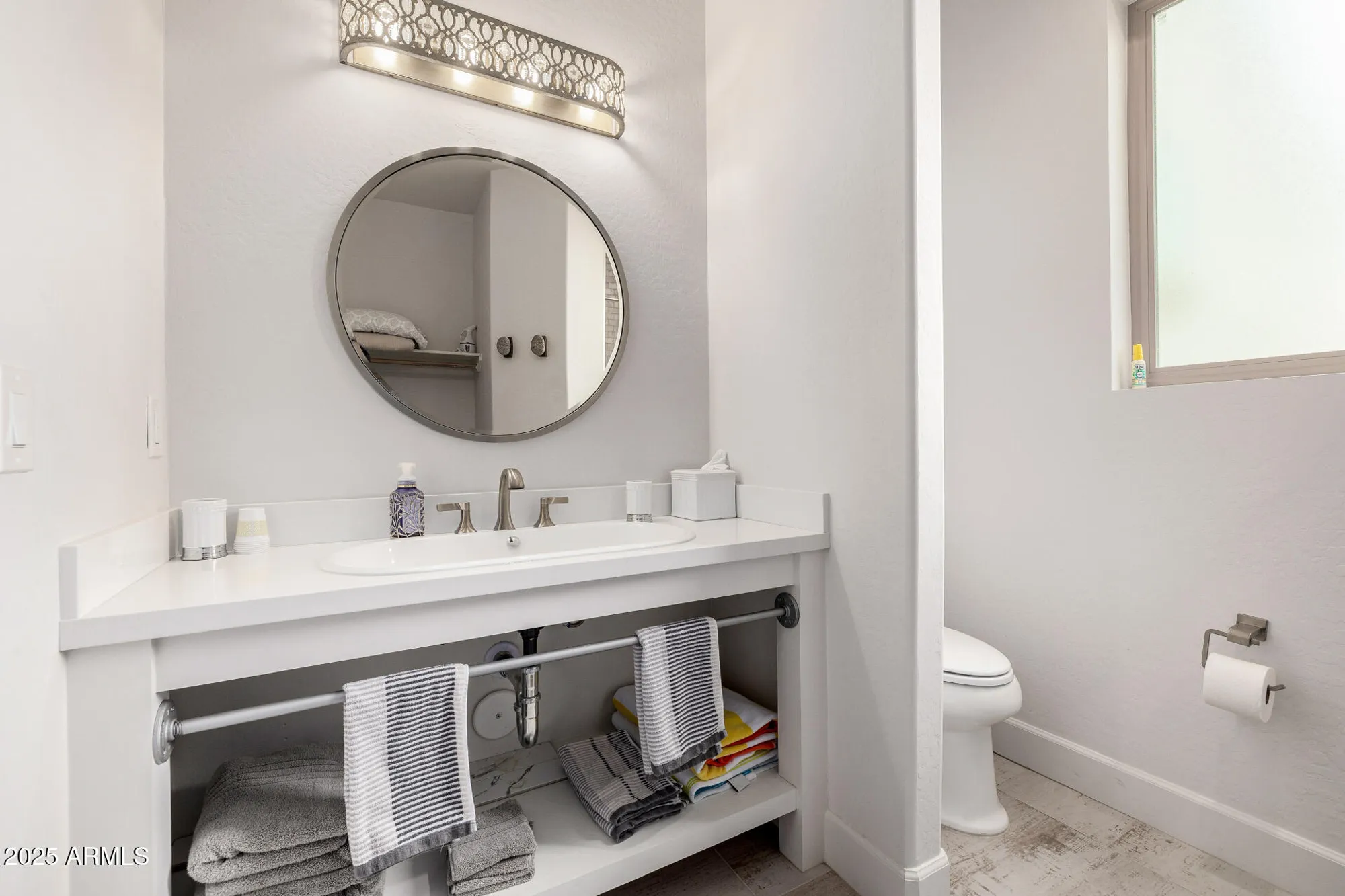 Property Slideshow image 48 of 85 | 16773 w sheridan st, Goodyear, AZ, 85395