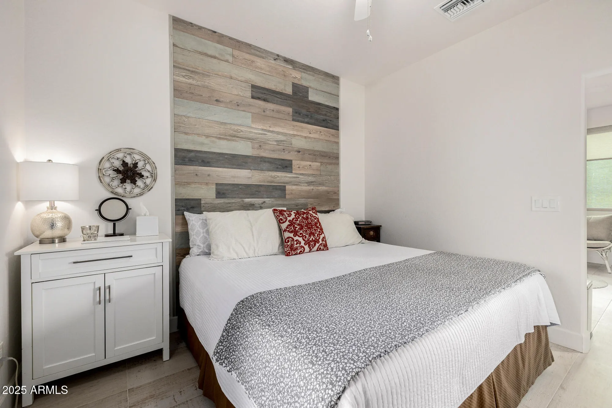 Property Slideshow image 46 of 85 | 16773 w sheridan st, Goodyear, AZ, 85395