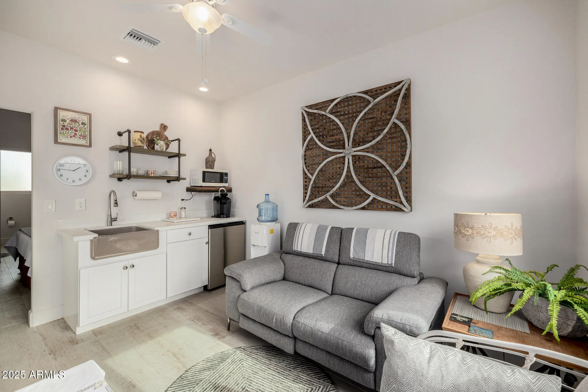 Property Slideshow image 45 of 85 | 16773 w sheridan st, Goodyear, AZ, 85395