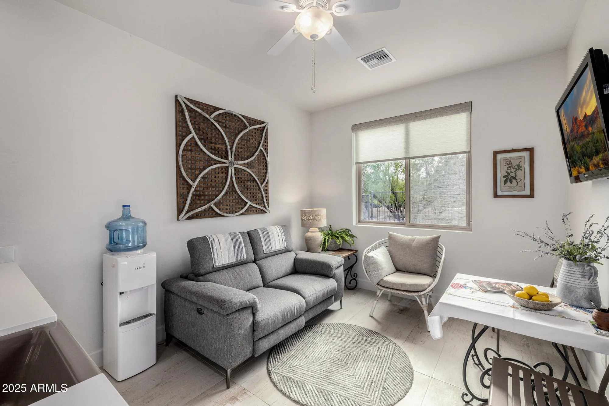 Property Slideshow image 44 of 85 | 16773 w sheridan st, Goodyear, AZ, 85395