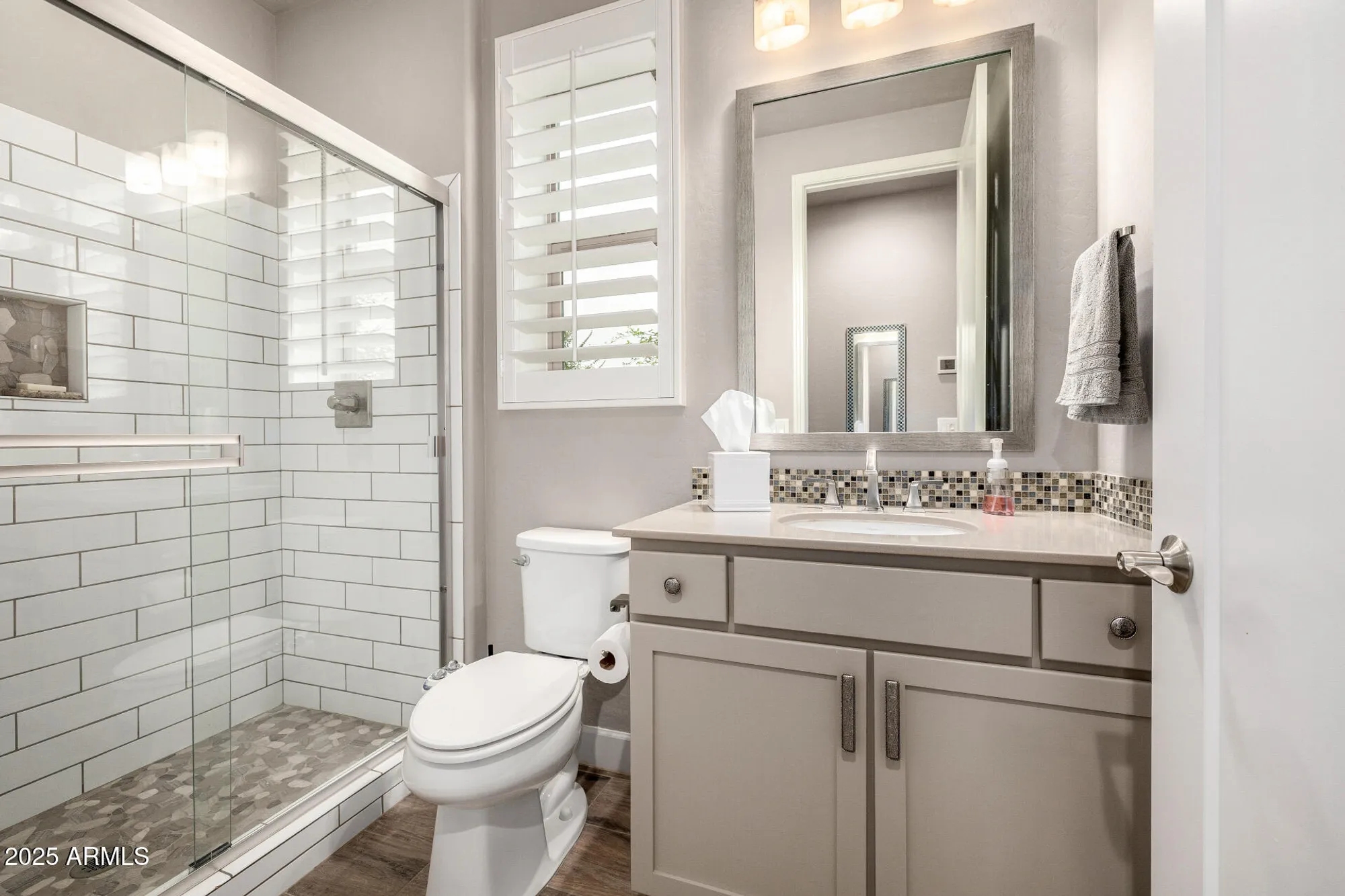 Property Slideshow image 40 of 85 | 16773 w sheridan st, Goodyear, AZ, 85395