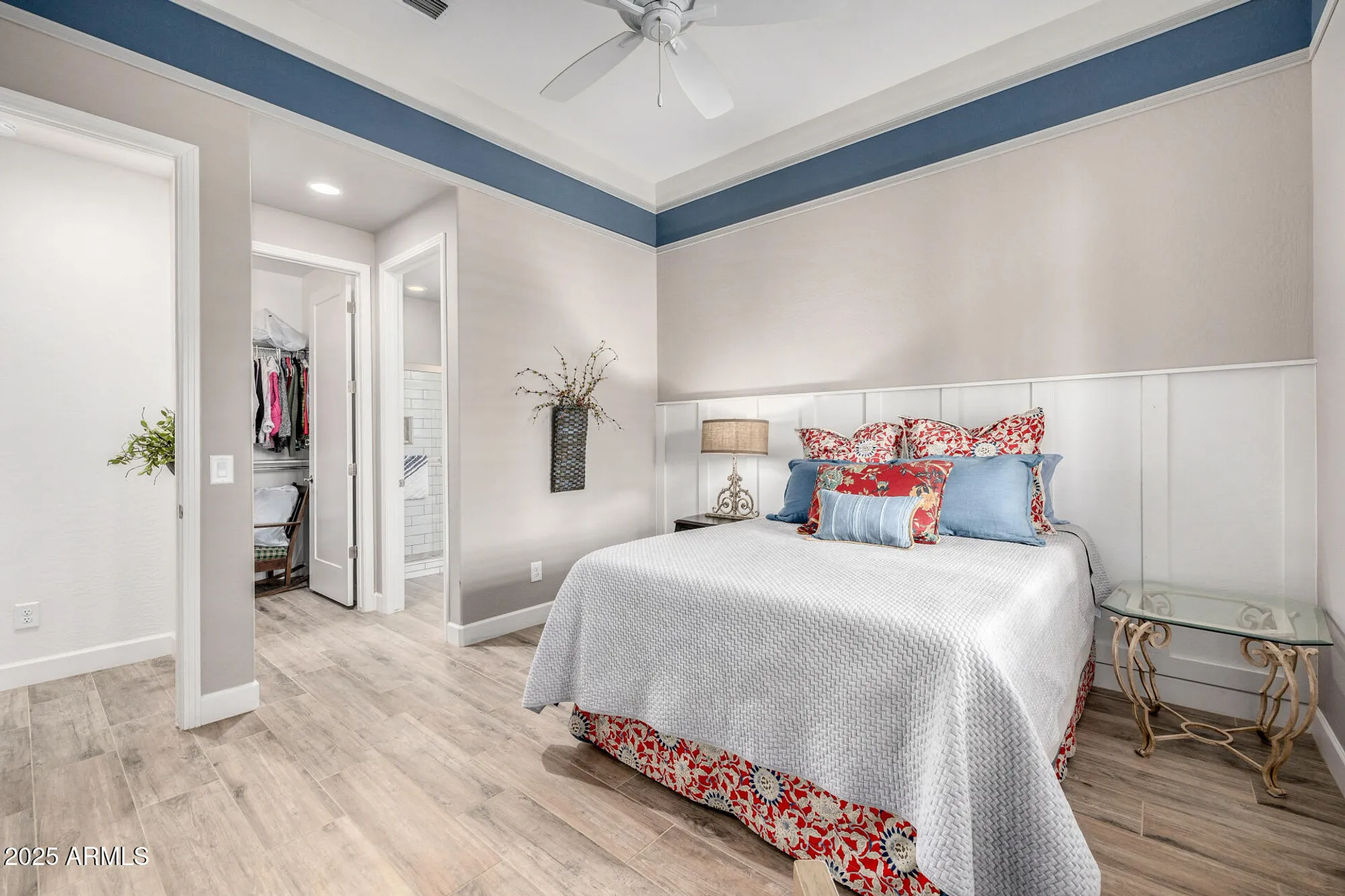 Property Slideshow image 38 of 85 | 16773 w sheridan st, Goodyear, AZ, 85395