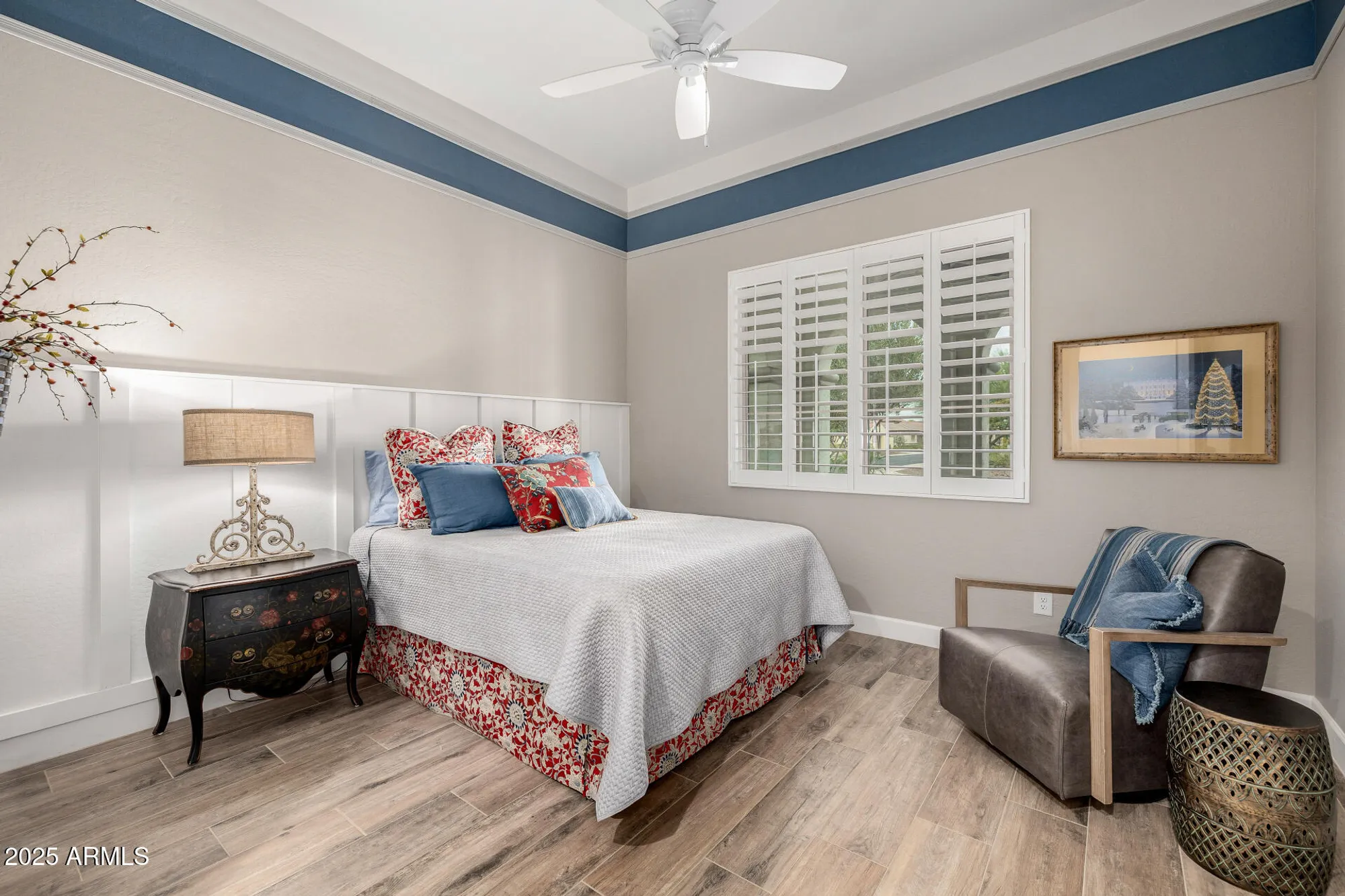 Property Slideshow image 37 of 85 | 16773 w sheridan st, Goodyear, AZ, 85395