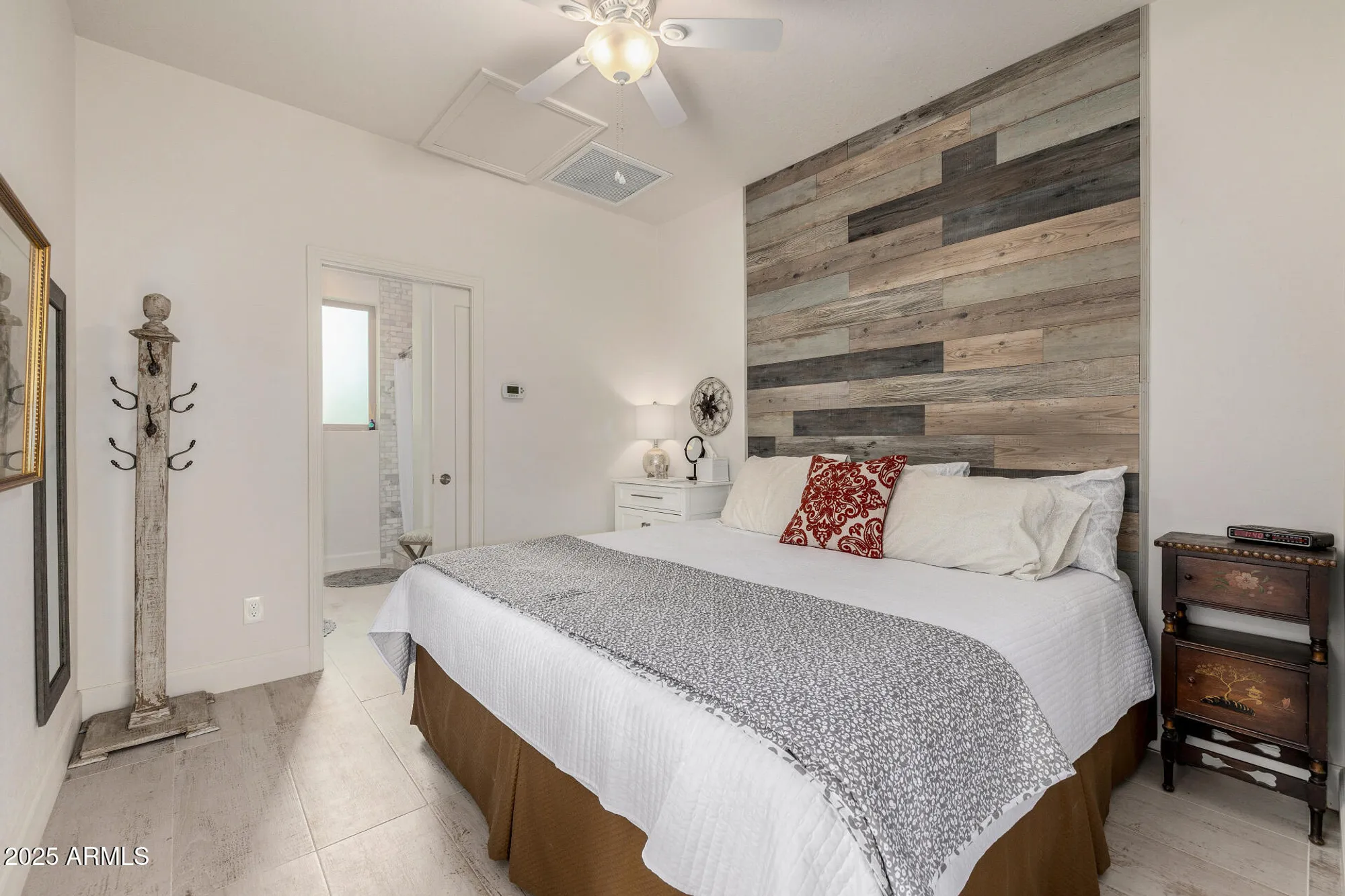 Property Slideshow image 47 of 85 | 16773 w sheridan st, Goodyear, AZ, 85395