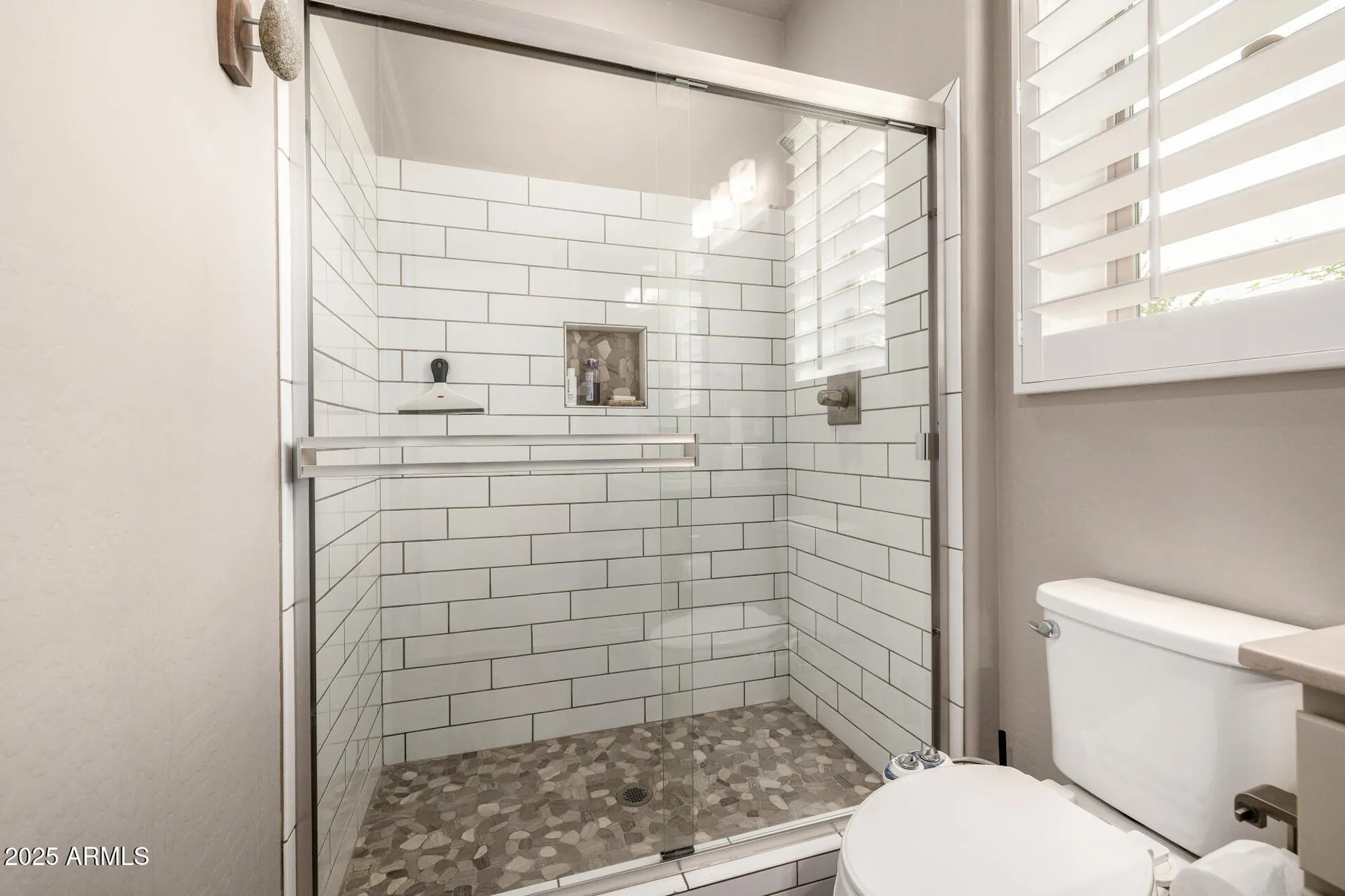 Property Slideshow image 41 of 85 | 16773 w sheridan st, Goodyear, AZ, 85395