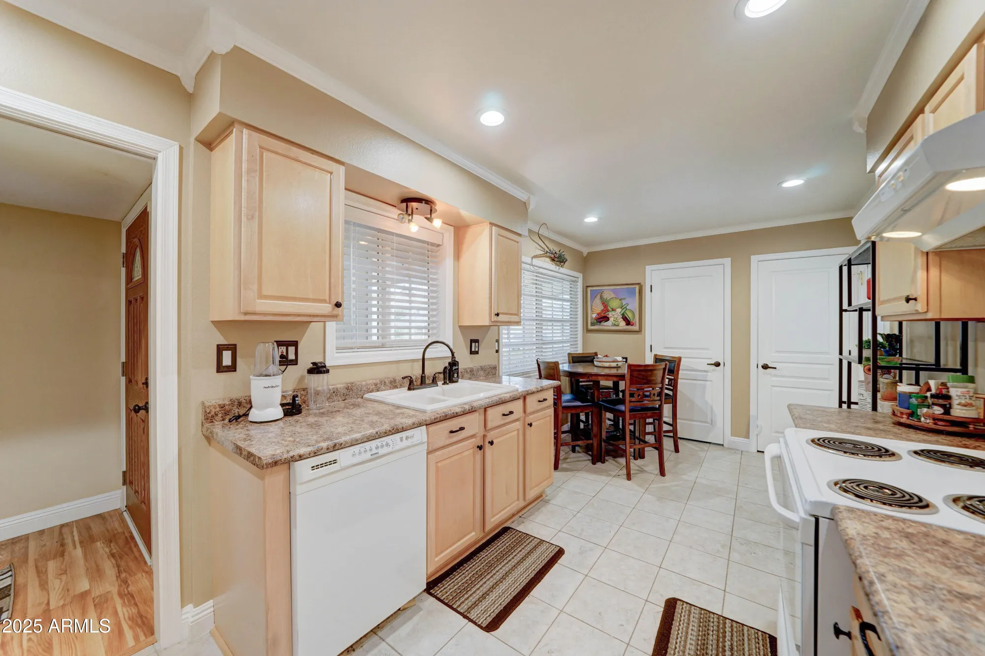 Property Slideshow image 5 of 24 | 10252 n 105th dr, Sun City, AZ, 85351