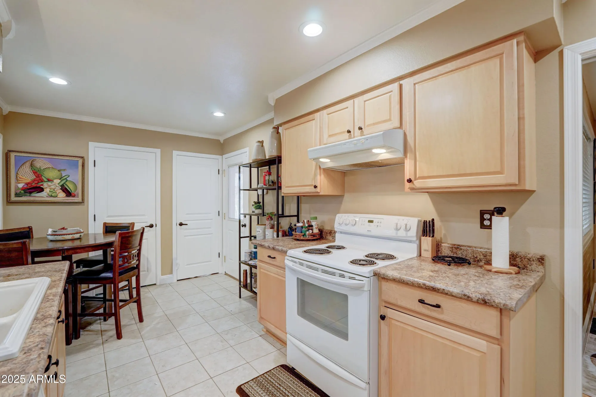 Property Slideshow image 4 of 24 | 10252 n 105th dr, Sun City, AZ, 85351
