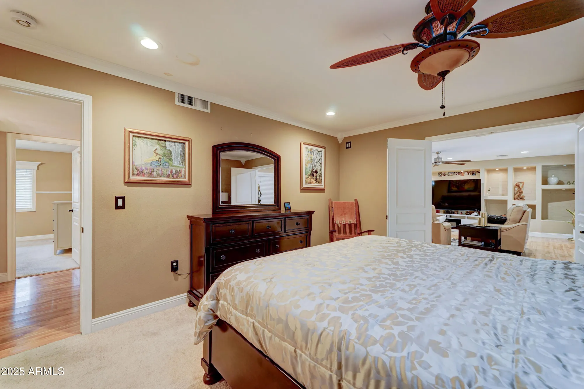 Property Slideshow image 14 of 24 | 10252 n 105th dr, Sun City, AZ, 85351