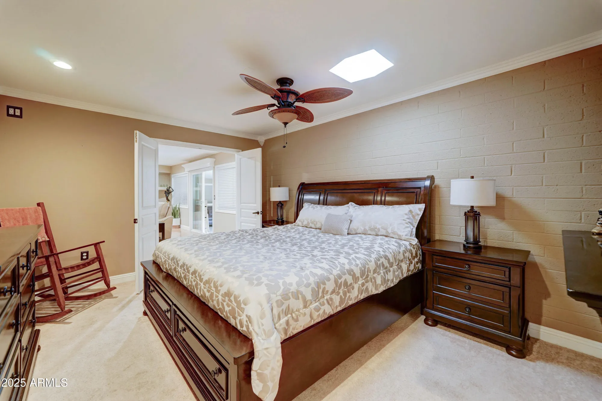 Property Slideshow image 15 of 24 | 10252 n 105th dr, Sun City, AZ, 85351