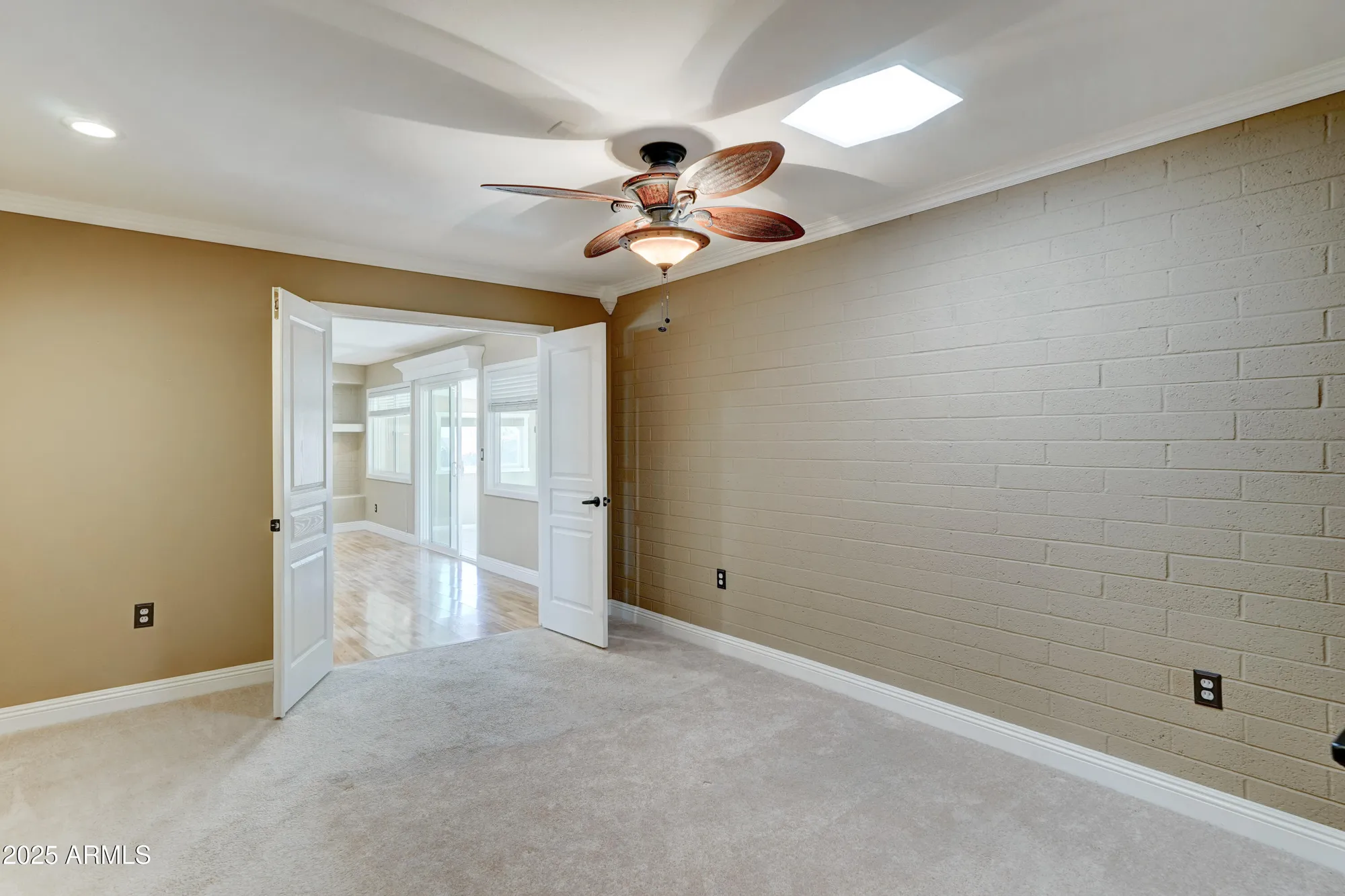 Property Slideshow image 17 of 24 | 10252 n 105th dr, Sun City, AZ, 85351