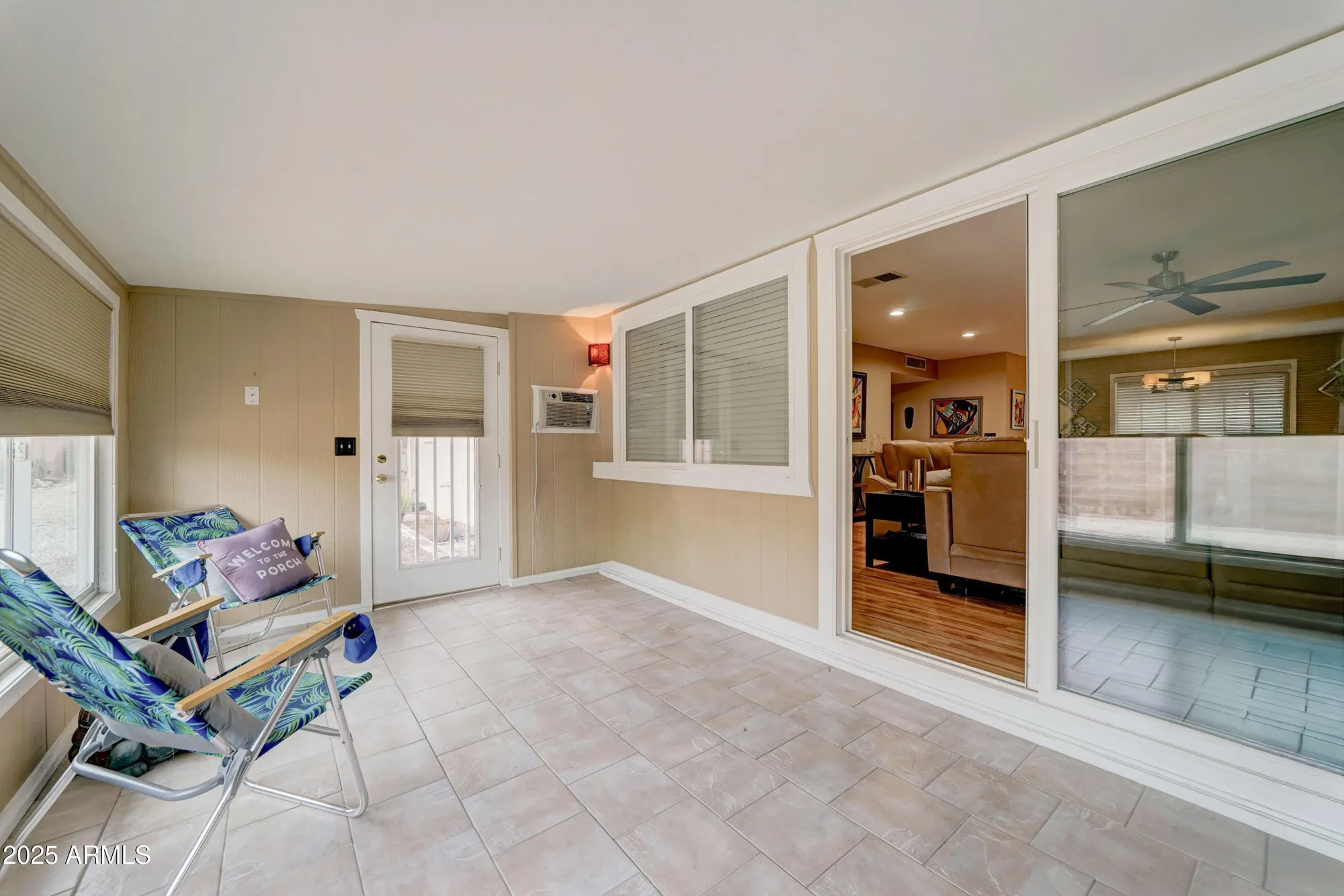 Property Slideshow image 22 of 24 | 10252 n 105th dr, Sun City, AZ, 85351