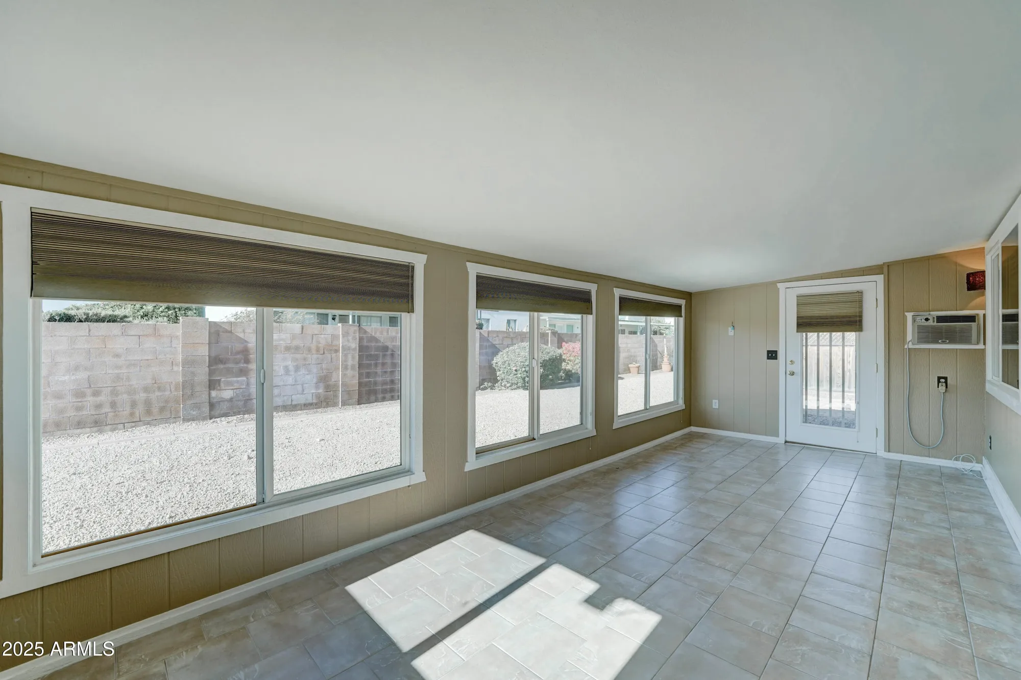 Property Slideshow image 23 of 24 | 10252 n 105th dr, Sun City, AZ, 85351