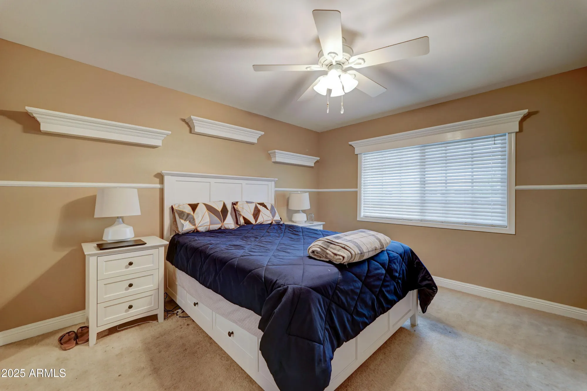 Property Slideshow image 19 of 24 | 10252 n 105th dr, Sun City, AZ, 85351