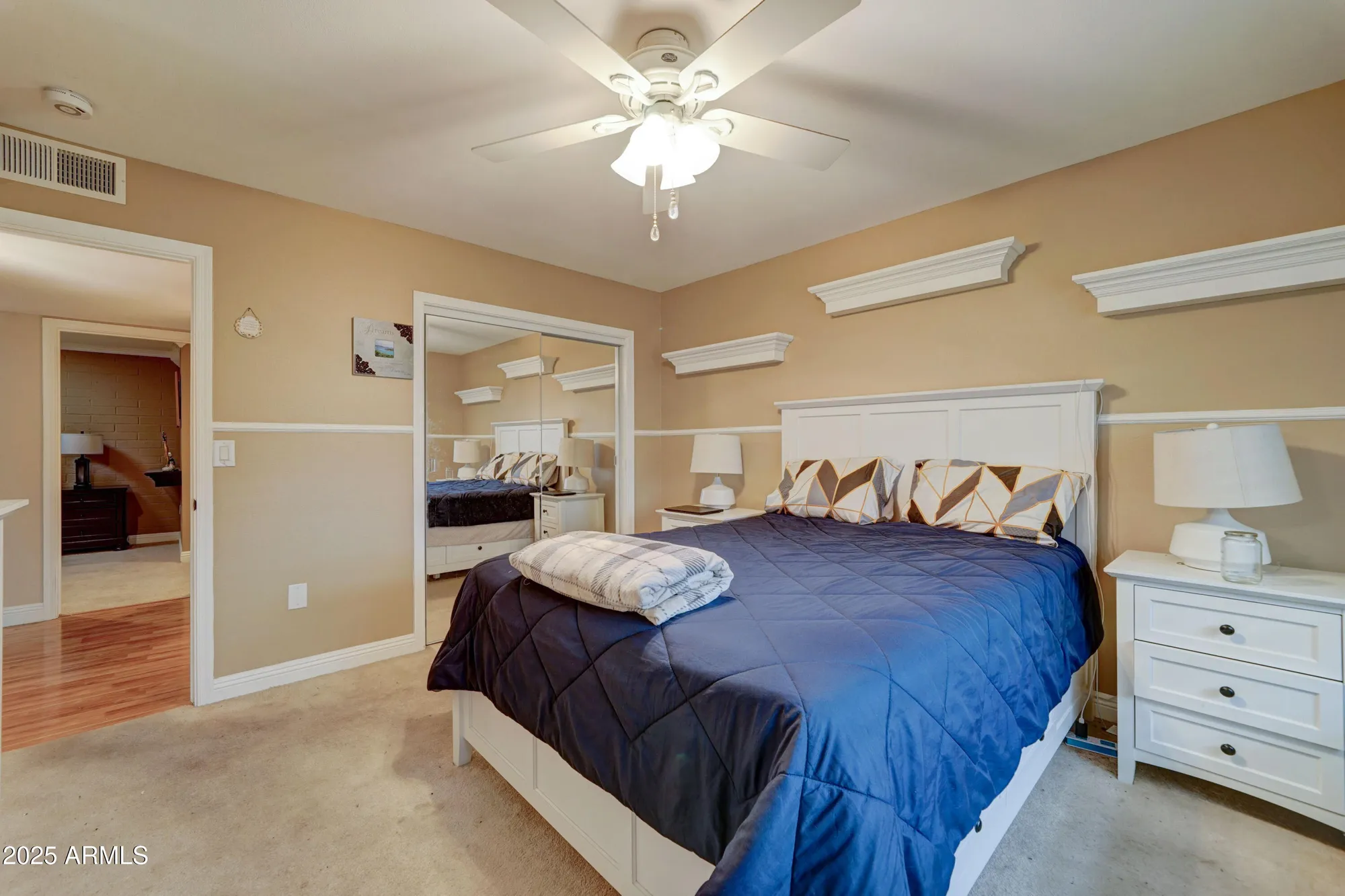 Property Slideshow image 18 of 24 | 10252 n 105th dr, Sun City, AZ, 85351