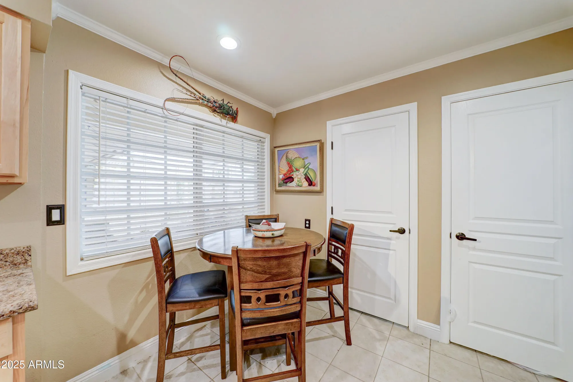 Property Slideshow image 6 of 24 | 10252 n 105th dr, Sun City, AZ, 85351