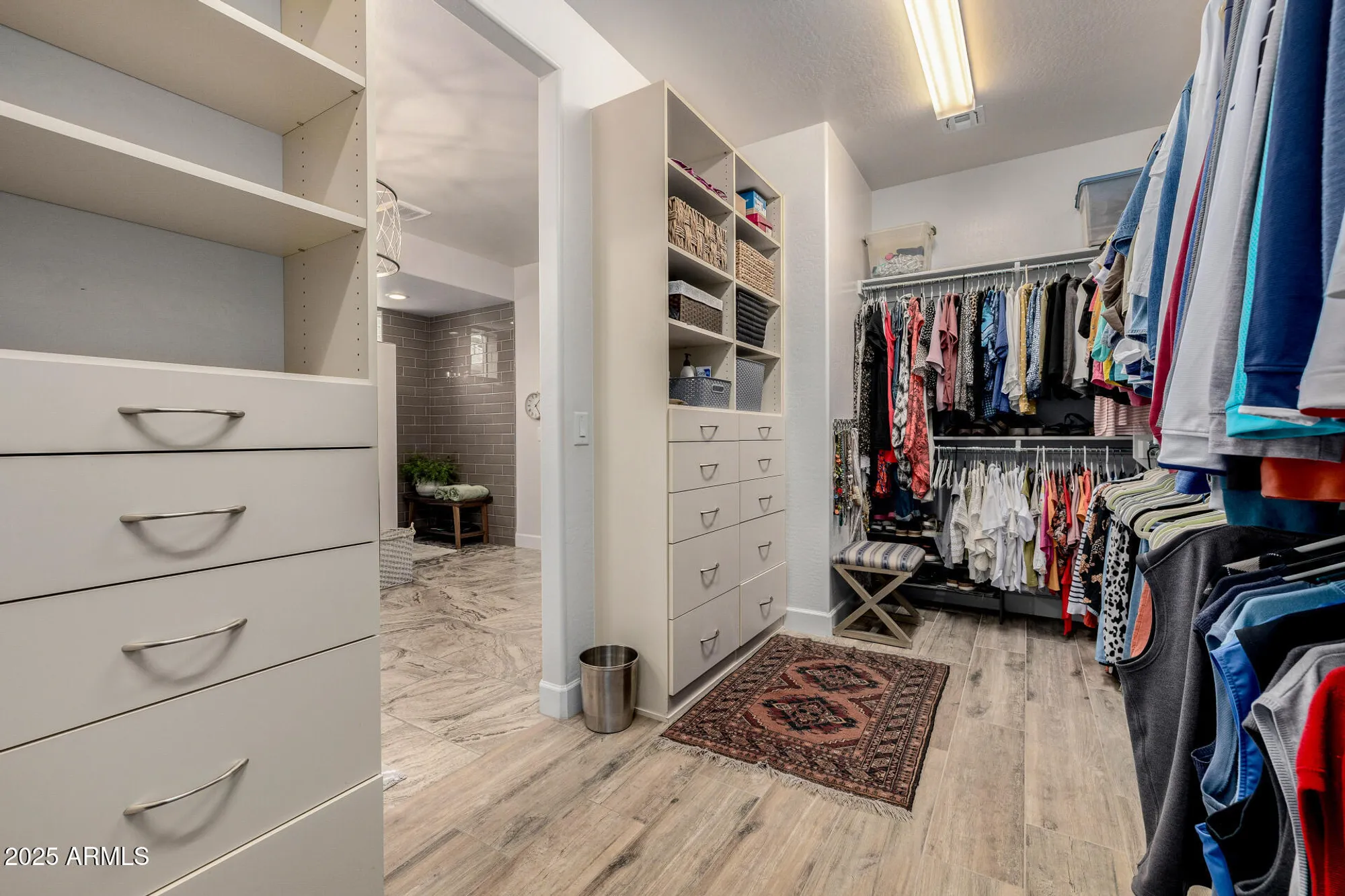 Property Slideshow image 36 of 85 | 16773 w sheridan st, Goodyear, AZ, 85395