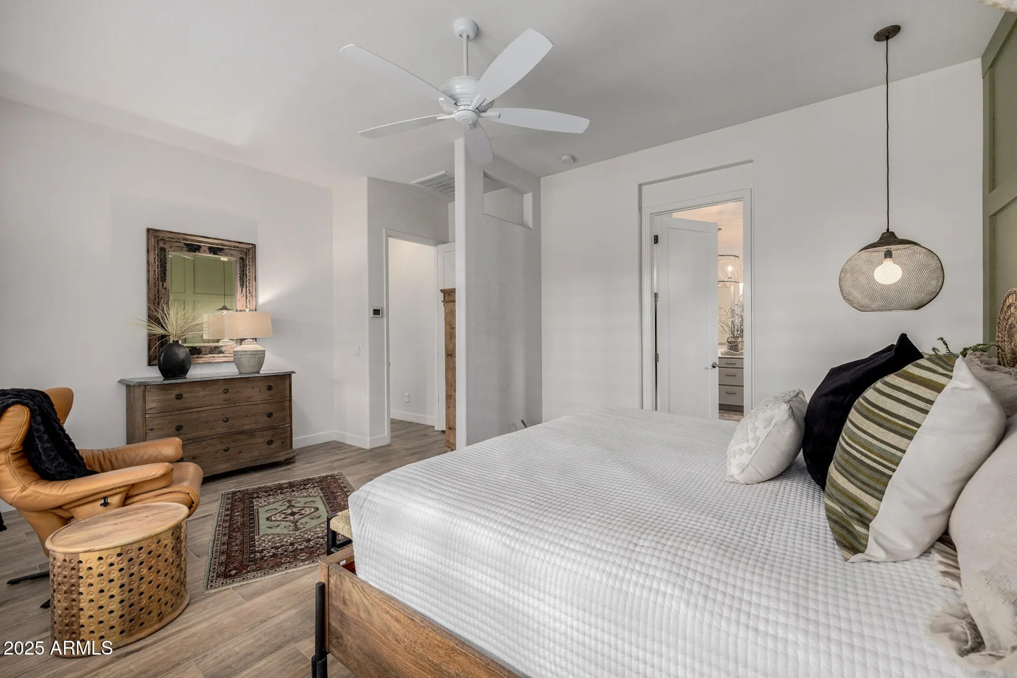 Property Slideshow image 39 of 85 | 16773 w sheridan st, Goodyear, AZ, 85395