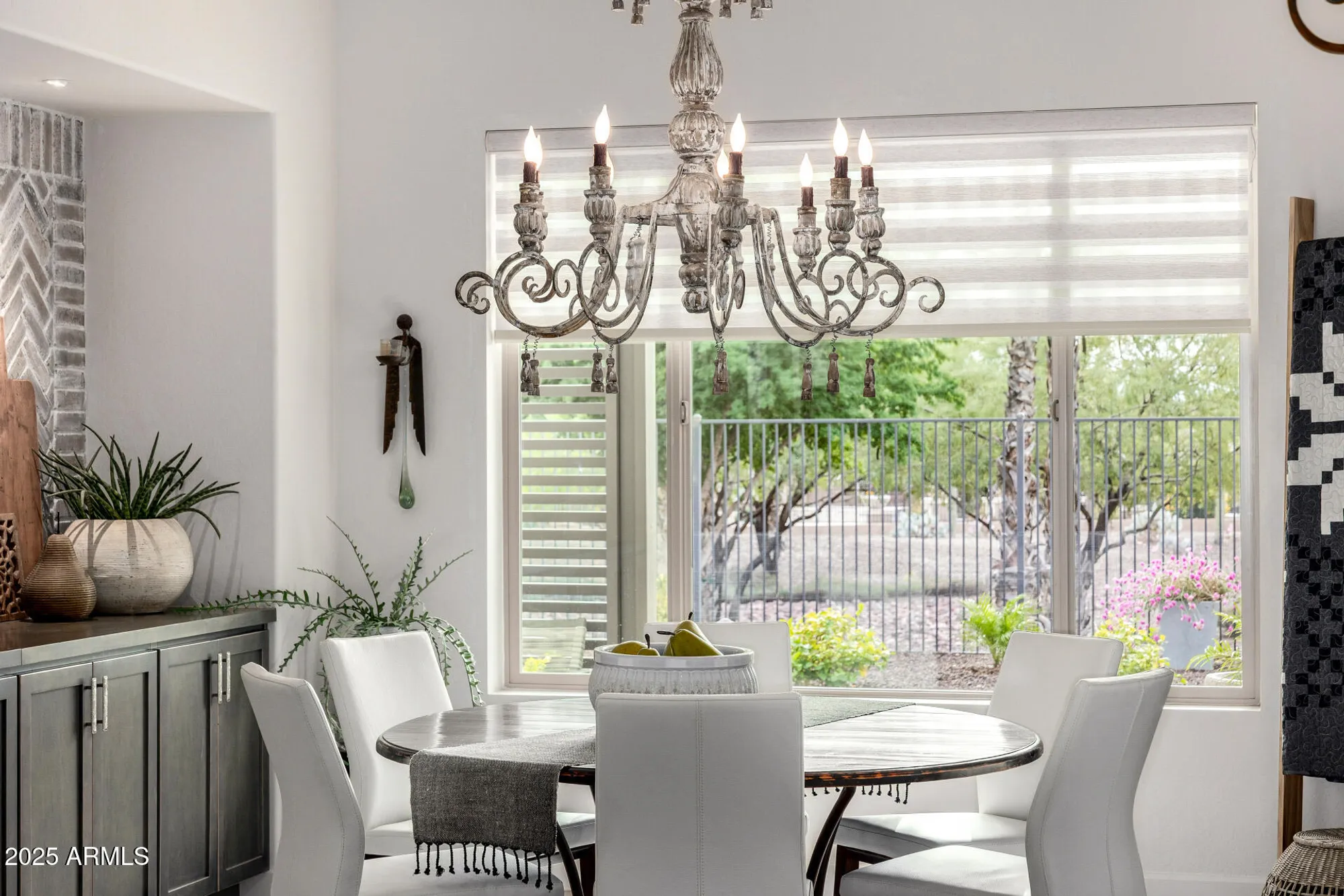 Property Slideshow image 25 of 85 | 16773 w sheridan st, Goodyear, AZ, 85395