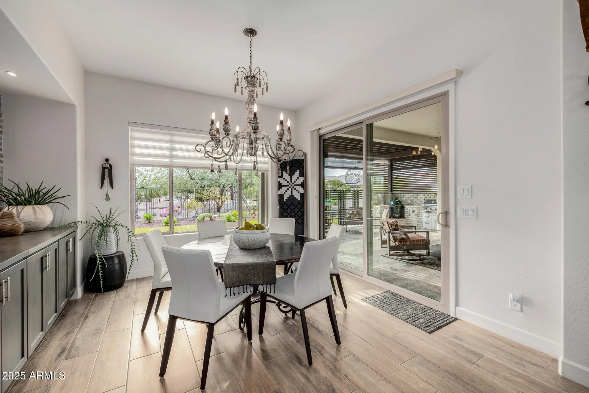 Property Slideshow image 24 of 85 | 16773 w sheridan st, Goodyear, AZ, 85395