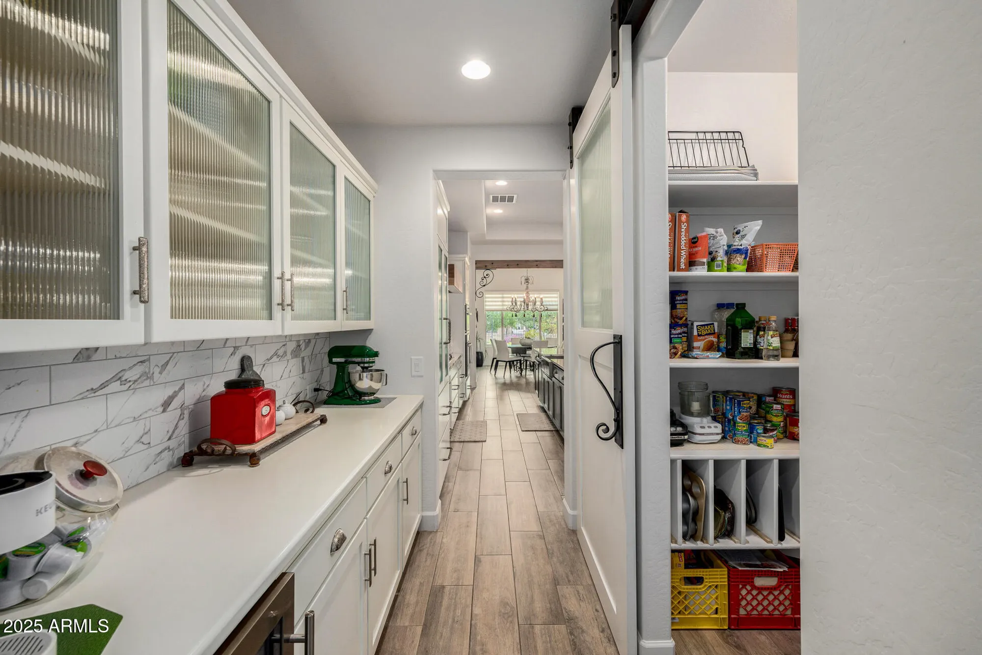 Property Slideshow image 20 of 85 | 16773 w sheridan st, Goodyear, AZ, 85395