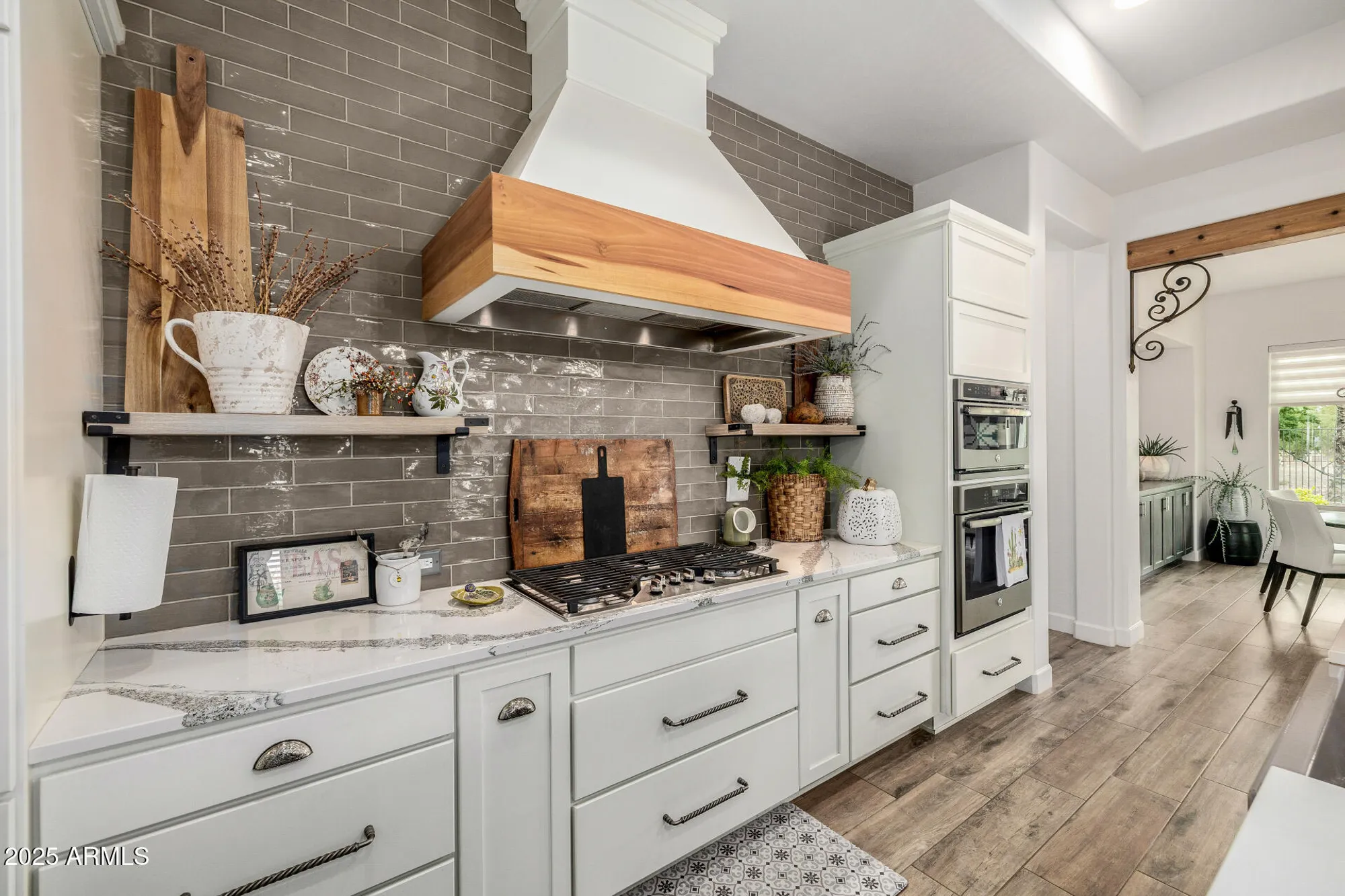 Property Slideshow image 17 of 85 | 16773 w sheridan st, Goodyear, AZ, 85395