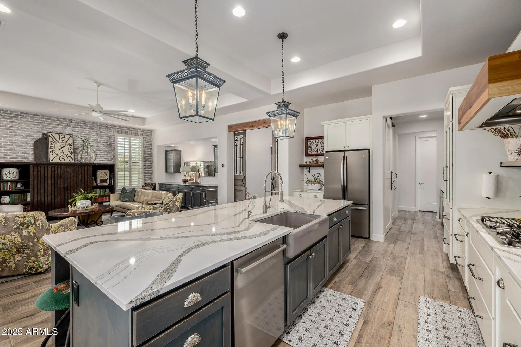 Property Slideshow image 14 of 85 | 16773 w sheridan st, Goodyear, AZ, 85395