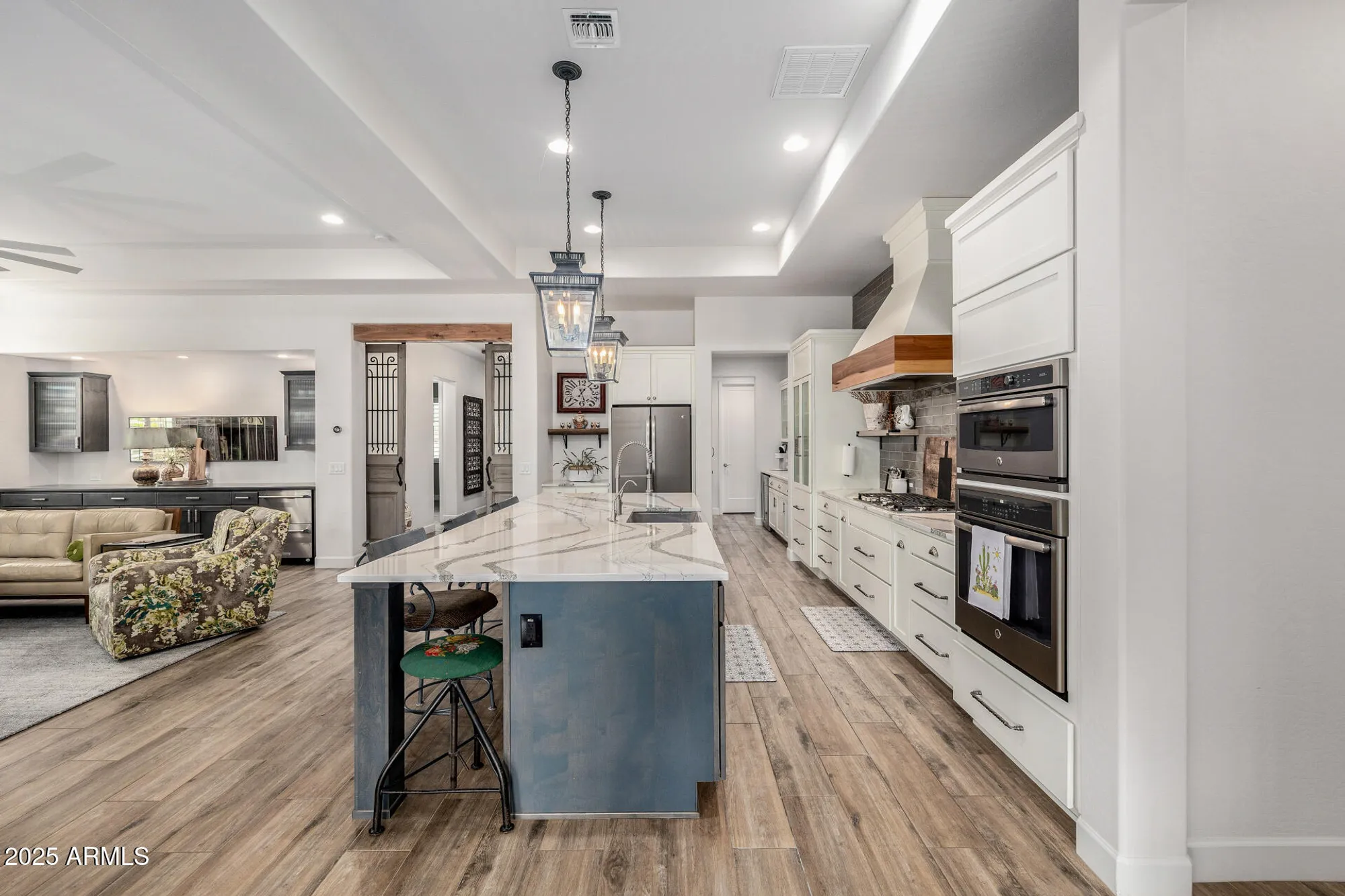 Property Slideshow image 13 of 85 | 16773 w sheridan st, Goodyear, AZ, 85395