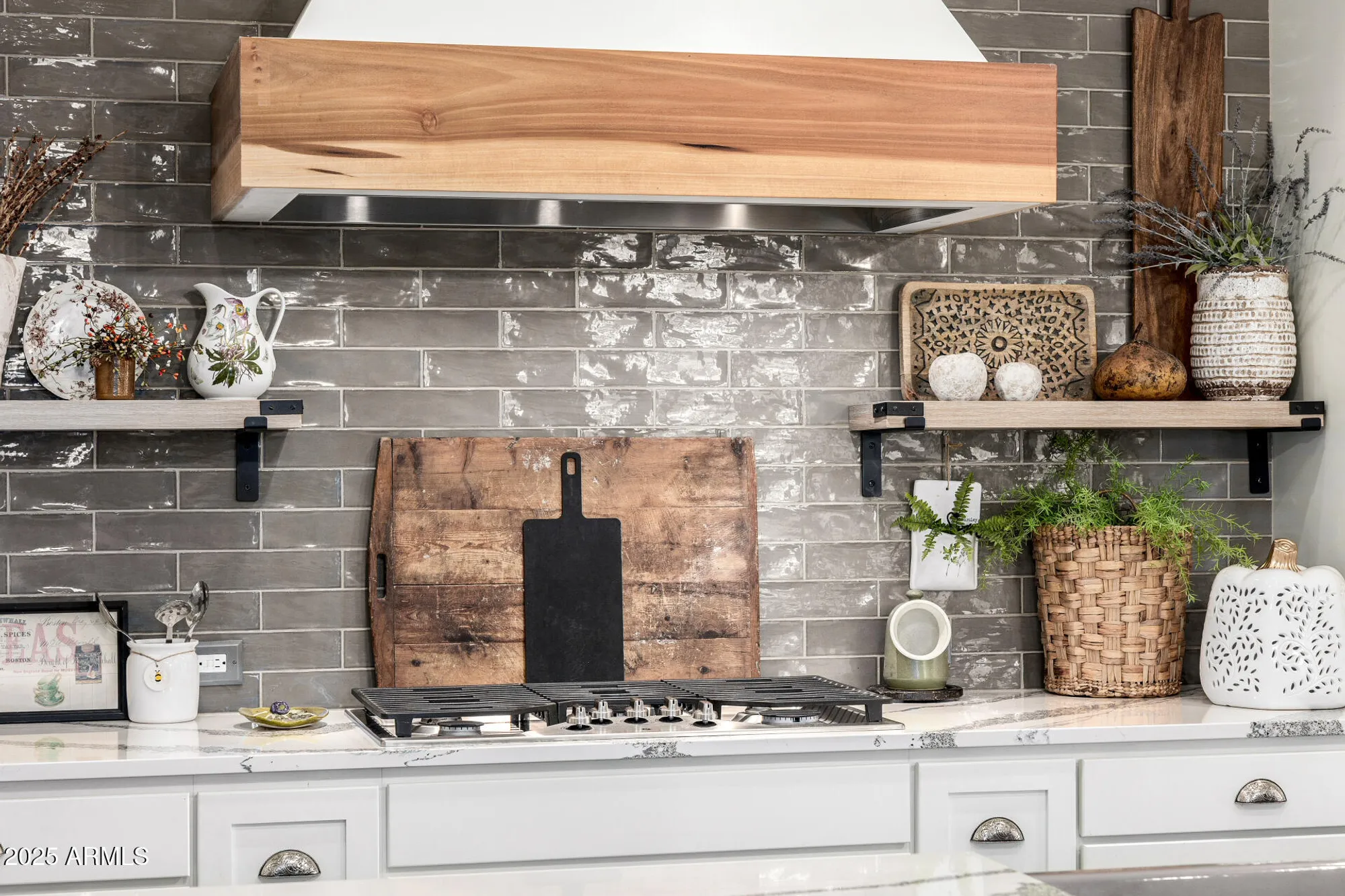 Property Slideshow image 18 of 85 | 16773 w sheridan st, Goodyear, AZ, 85395