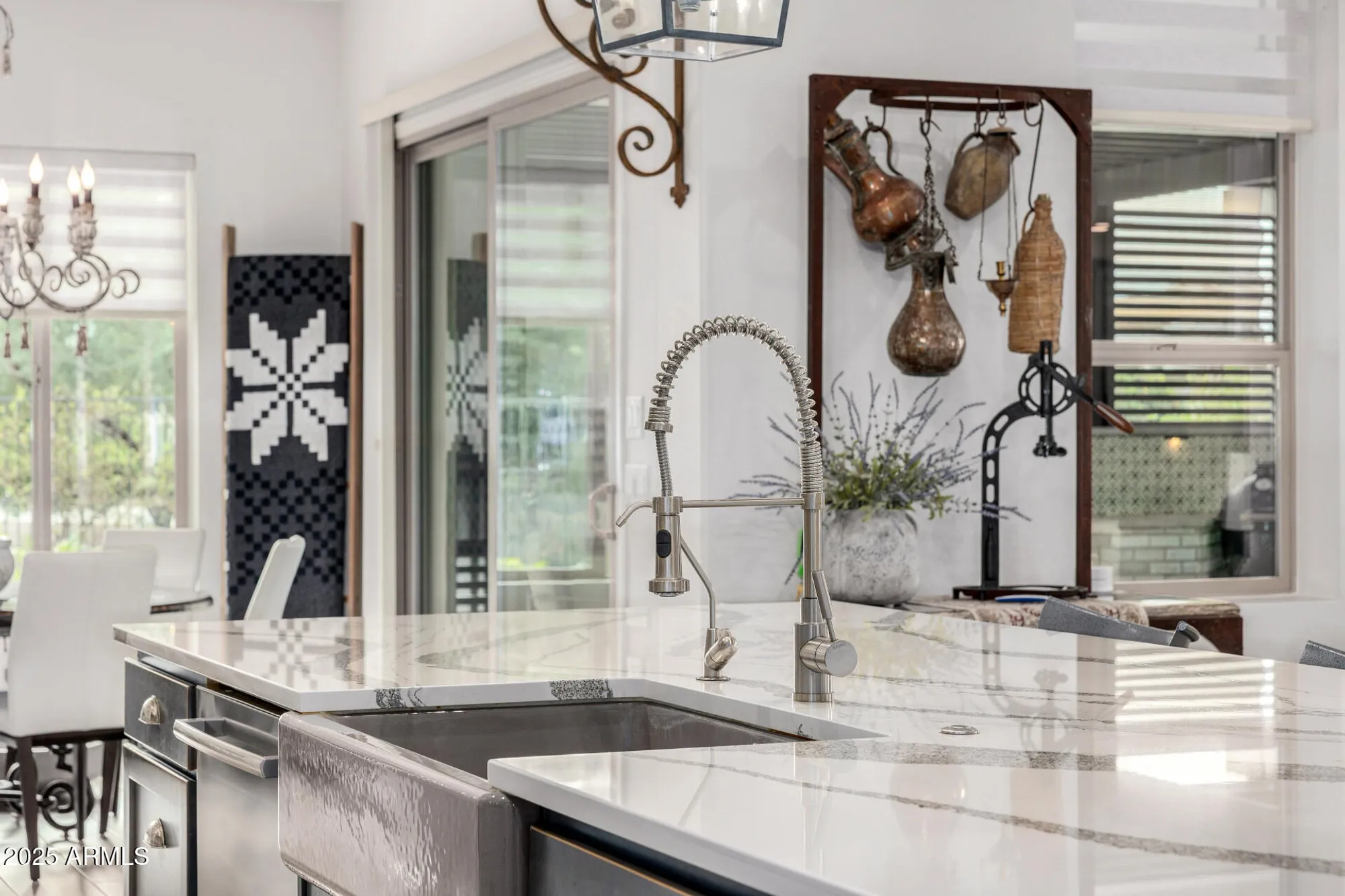 Property Slideshow image 19 of 85 | 16773 w sheridan st, Goodyear, AZ, 85395