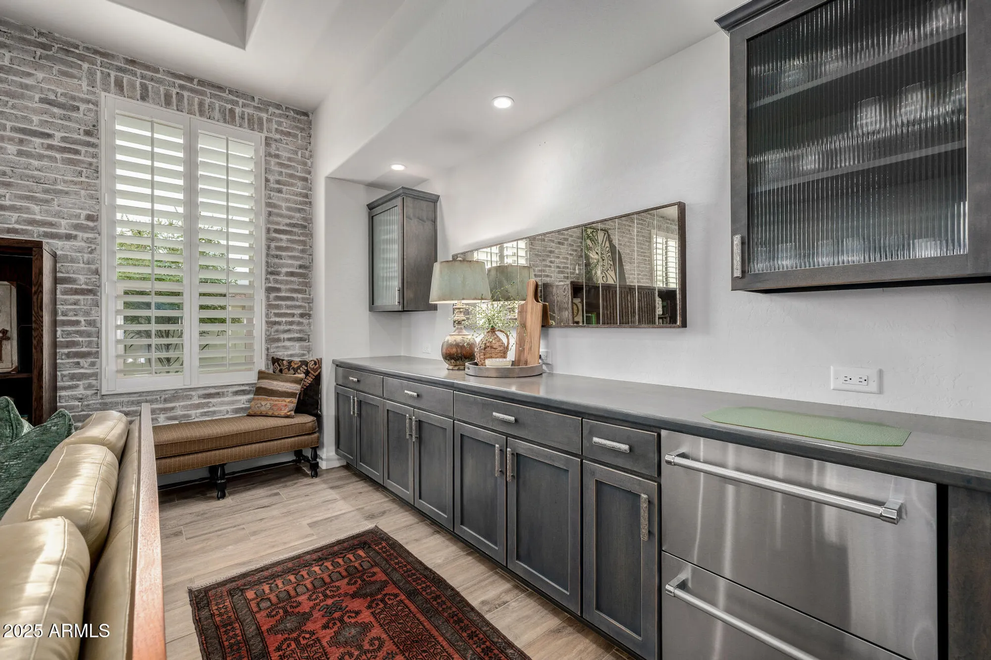 Property Slideshow image 12 of 85 | 16773 w sheridan st, Goodyear, AZ, 85395