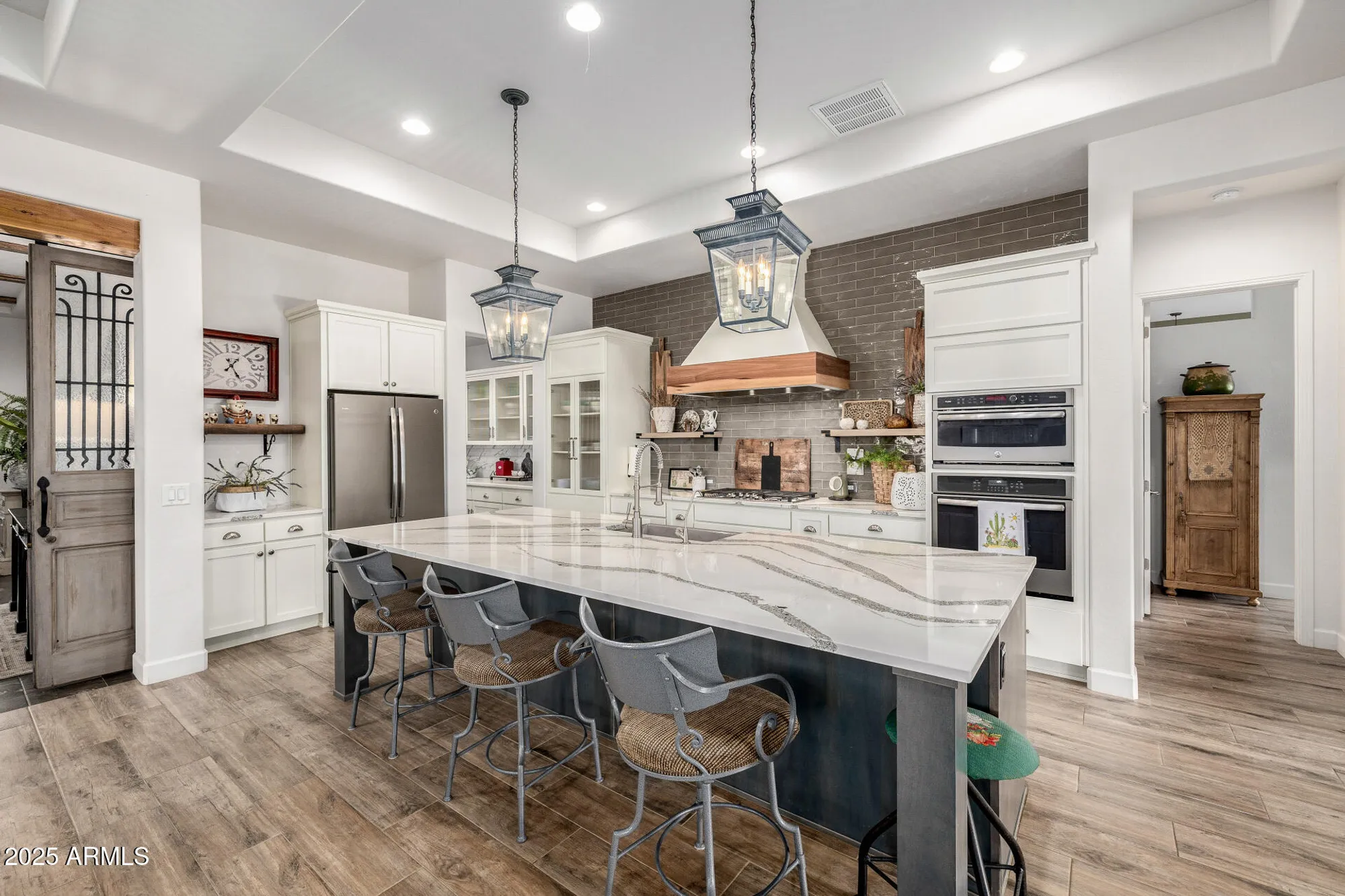 Property Slideshow image 16 of 85 | 16773 w sheridan st, Goodyear, AZ, 85395