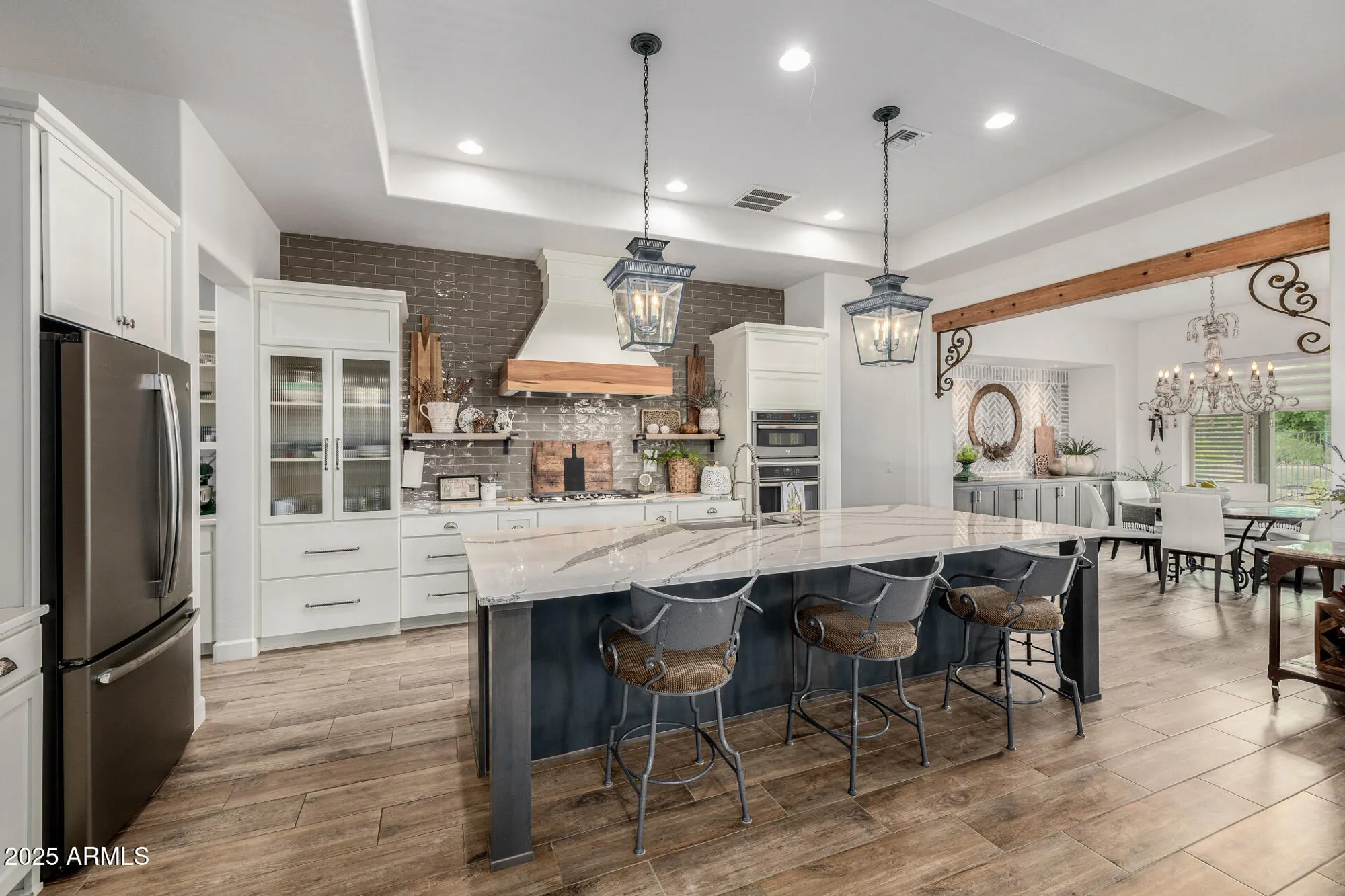 Property Slideshow image 15 of 85 | 16773 w sheridan st, Goodyear, AZ, 85395