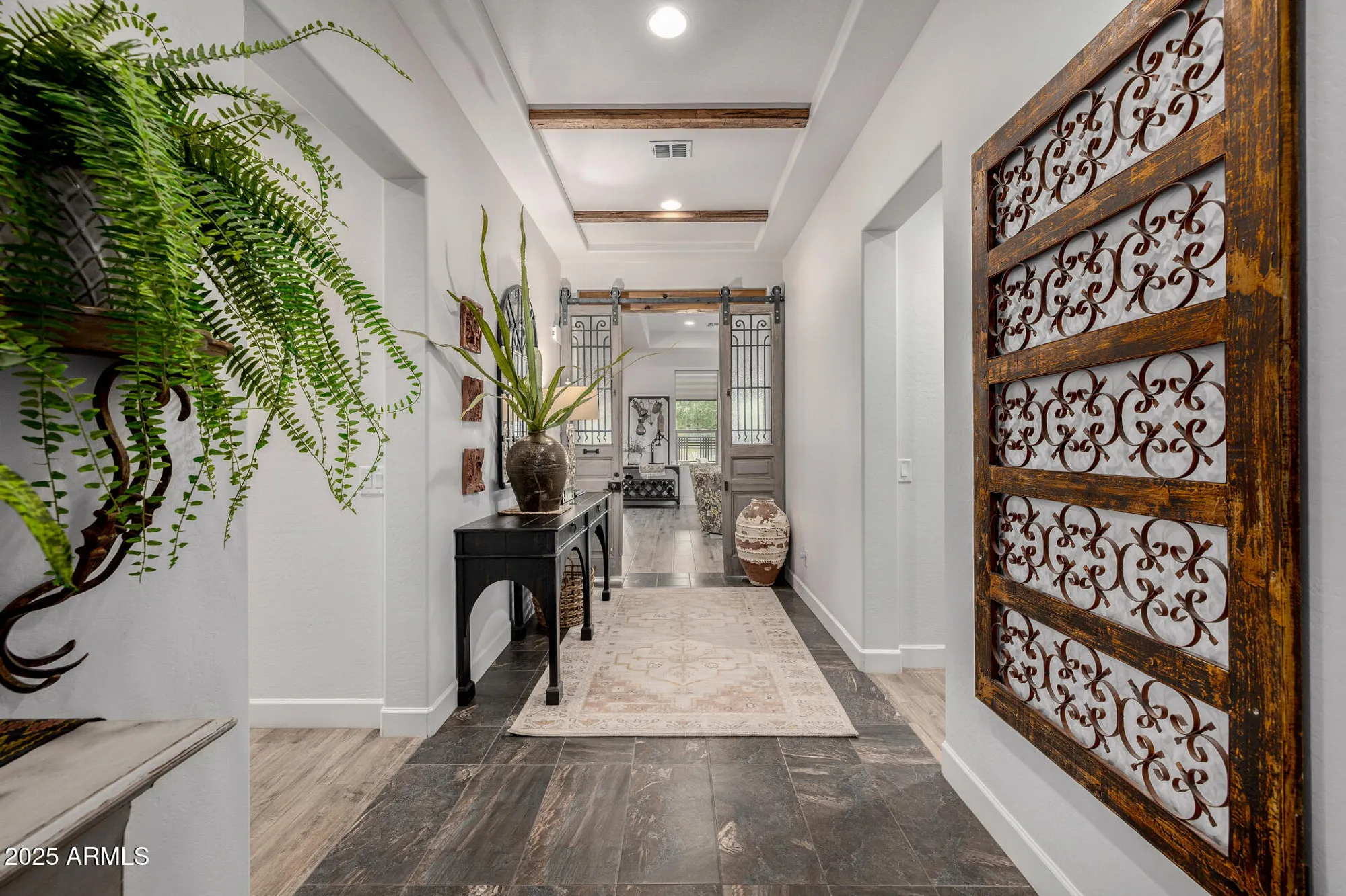 Property Slideshow image 7 of 85 | 16773 w sheridan st, Goodyear, AZ, 85395