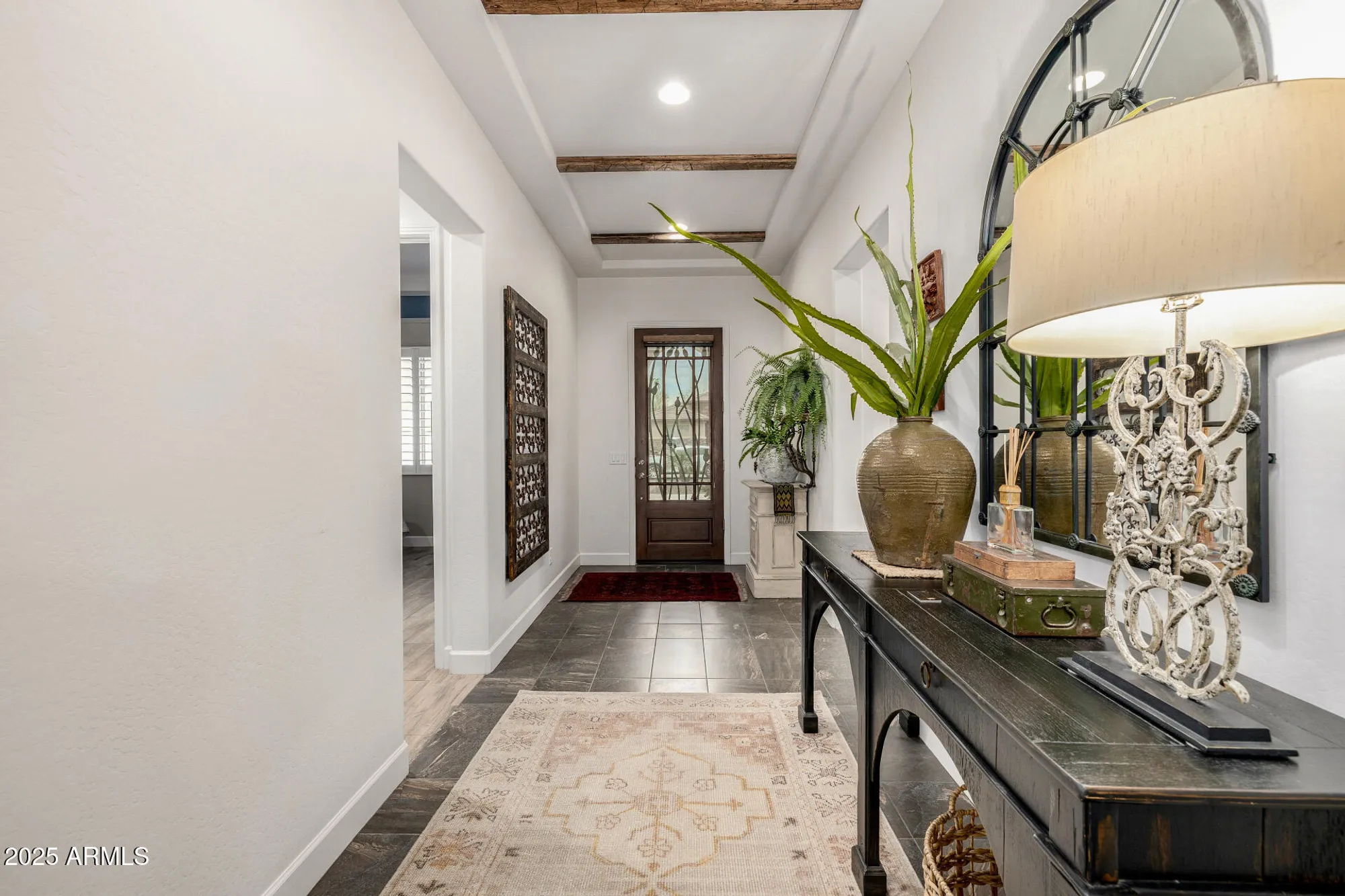 Property Slideshow image 8 of 85 | 16773 w sheridan st, Goodyear, AZ, 85395